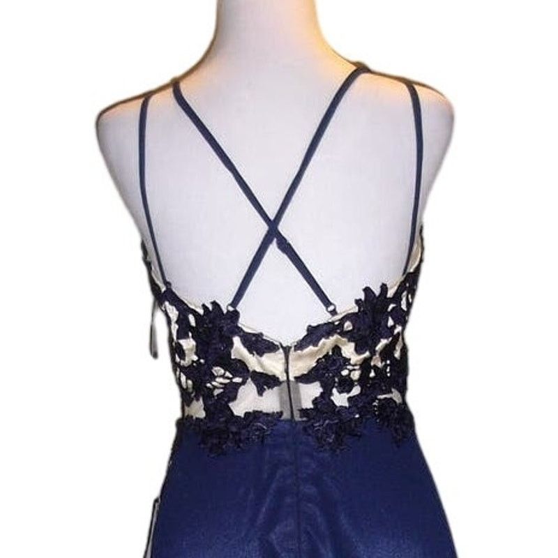 gothic dresses for women PRE-ORDER ESPRESSO DIVA FAUX LEATHER The bodices princess seams Published: 20220929 Anastasia Dress:Made In Portugal - HST6204.63.9090