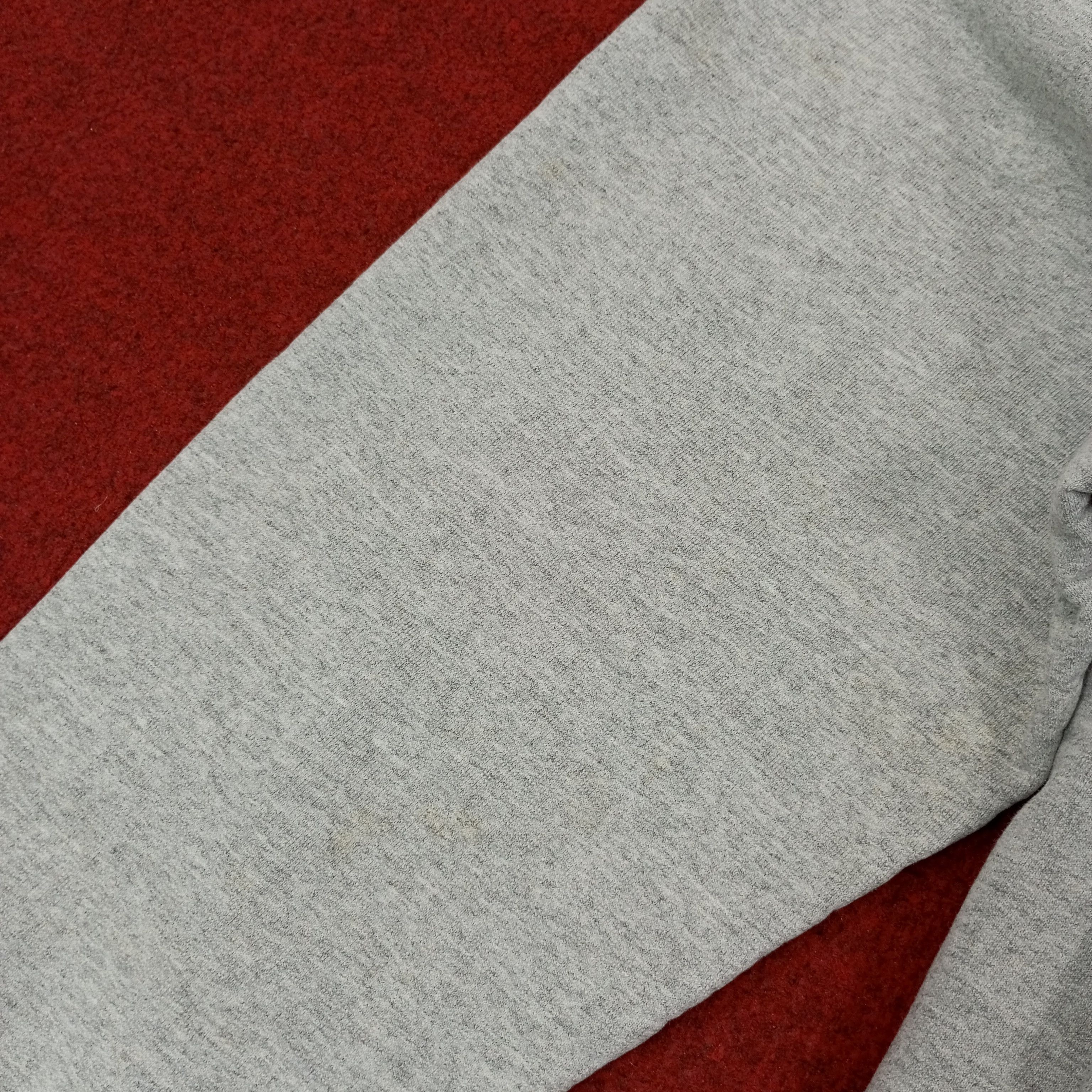 Vintage Ohio State Buckeyes Sports Team Style Sweatshirt c248n13 Size US L / EU 52-54 / 3 - 5 Thumbnail