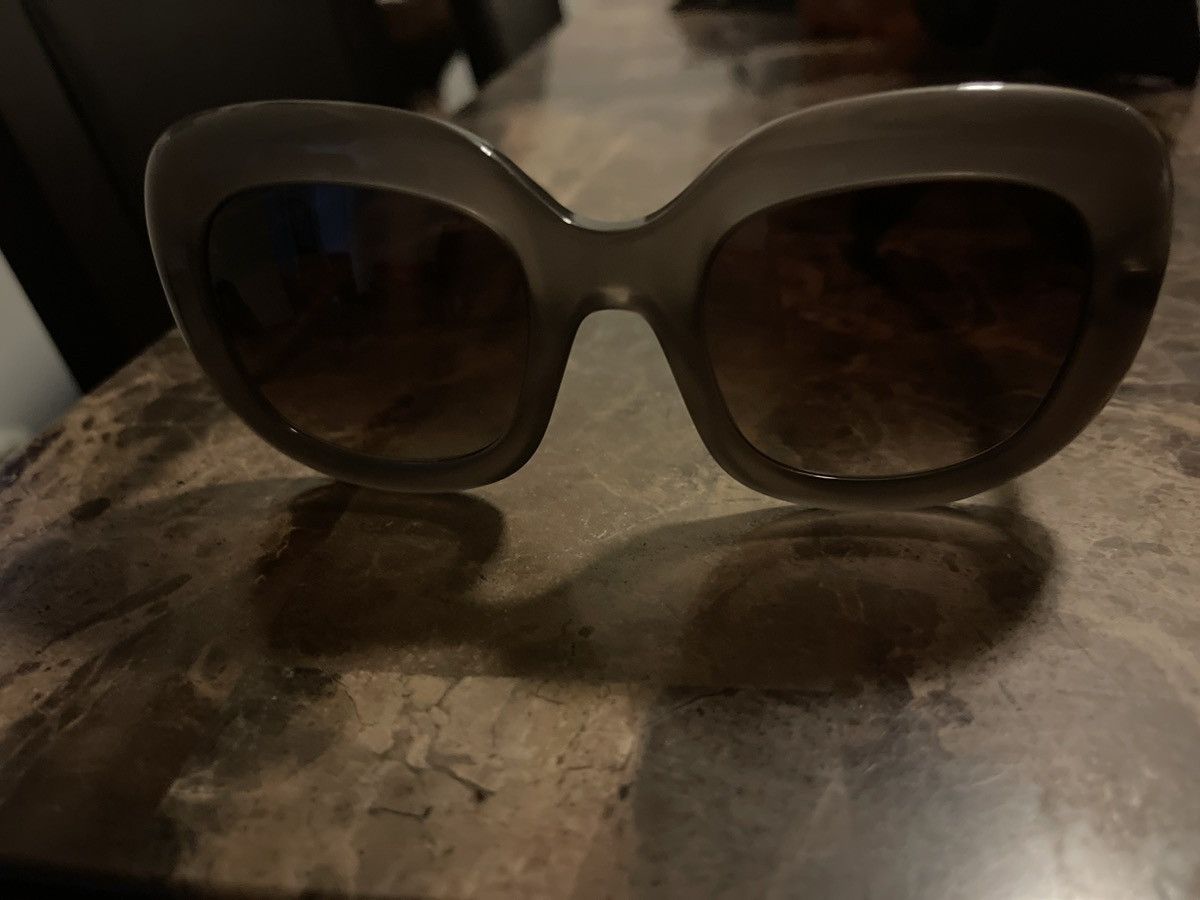 Oliver Peoples OLIVER PEOPLES 1966C Sunglasses women’s Size ONE SIZE - 2 Thumbnail