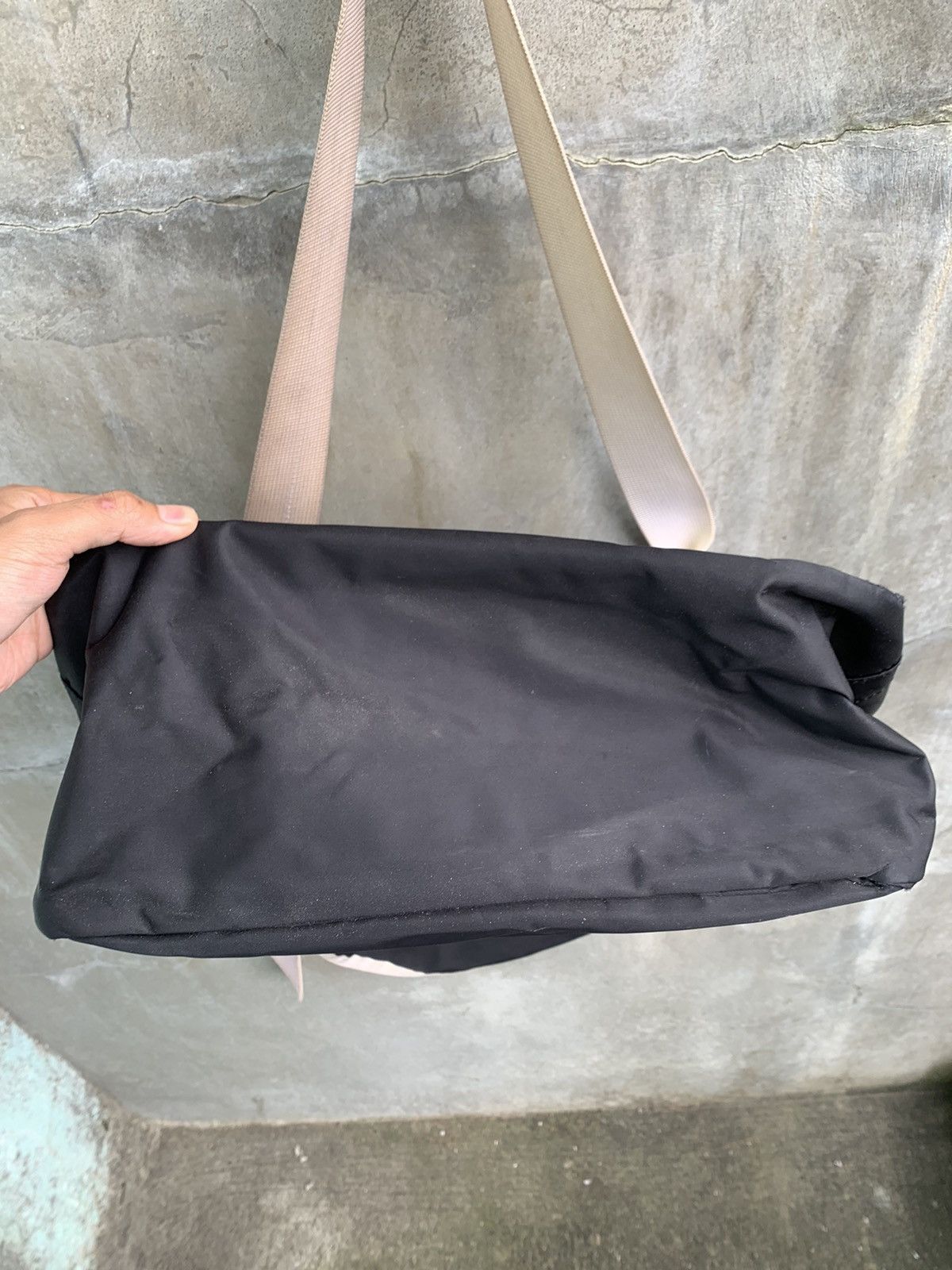 Head Porter Messenger Bag Size ONE SIZE - 12 Thumbnail