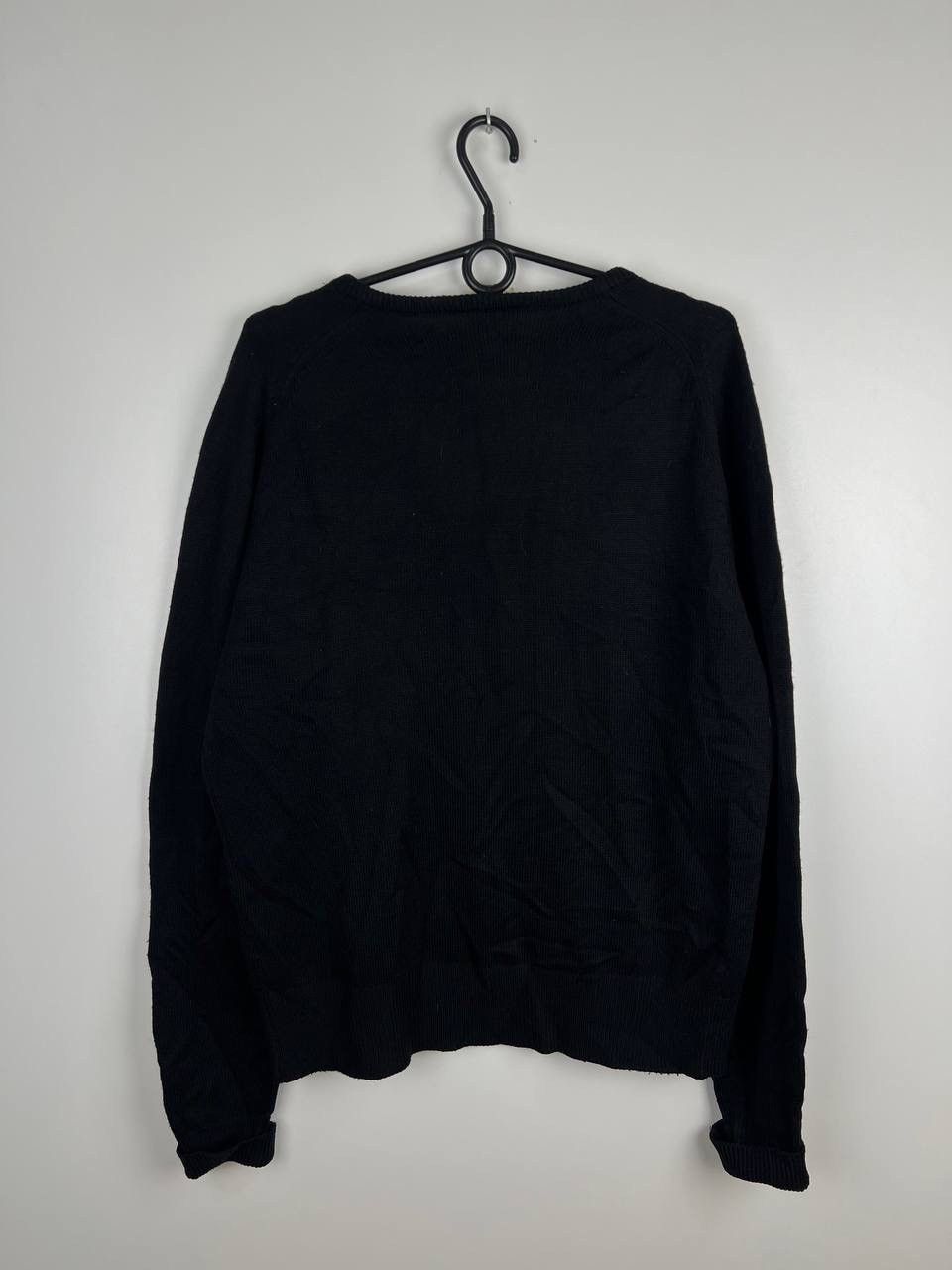 Umbro Welsh Rugby Umbro 1980-81vintage sweater size M Size US M / EU 48-50 / 2 - 2 Thumbnail