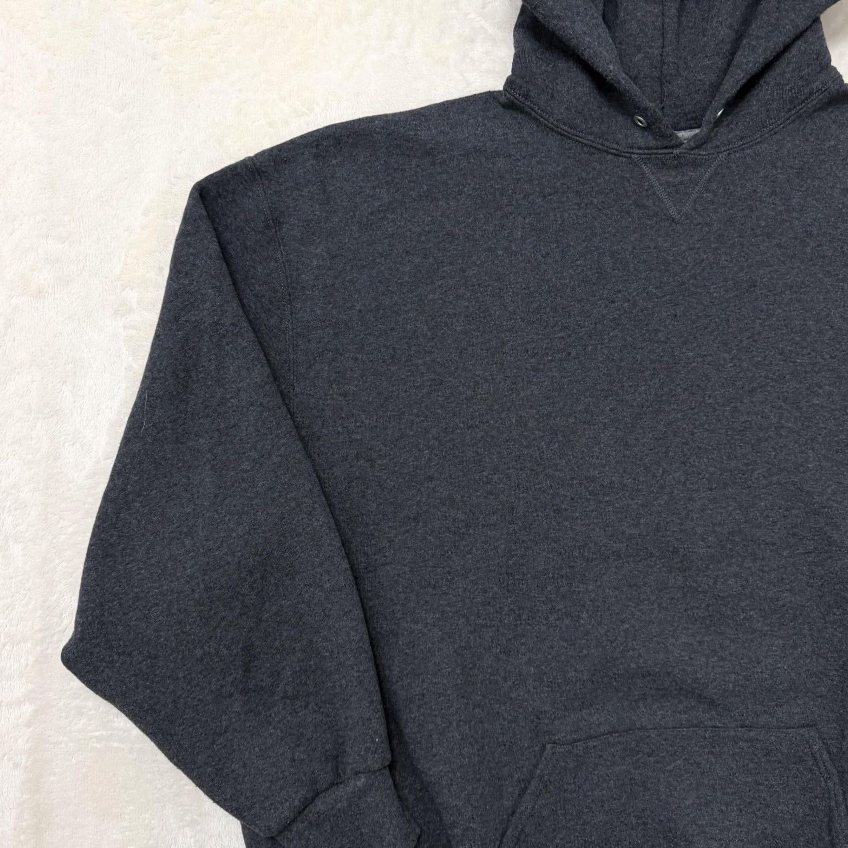 Russell Athletic VINTAGE? No. Size US XXL / EU 58 / 5 - 6 Thumbnail
