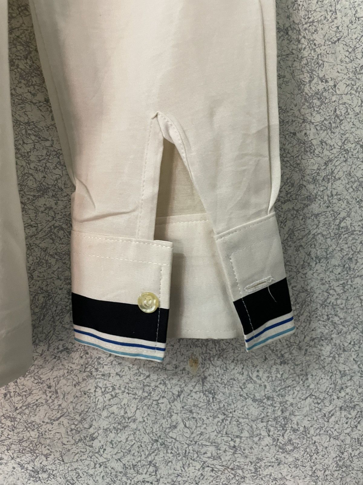 Arnold Brant × Japanese Brand × Vintage ARNOLD PALMER ☂️ Size US S / EU 44-46 / 1 - 10 Thumbnail
