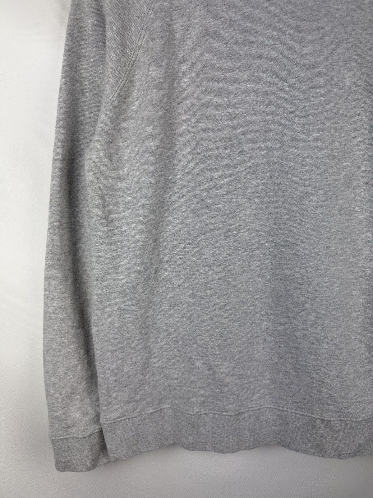 Maison Labiche Maison Labiche Tony Montana Ladies Sweatshirt Pullover Size L / US 10 / IT 46 - 19 Thumbnail