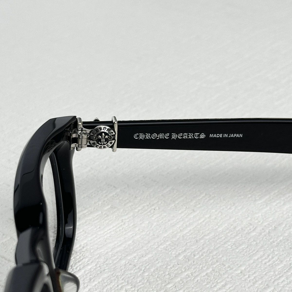Chrome Hearts CHROME HEARTS SEE YOU IN TEA Size ONE SIZE - 4 Thumbnail