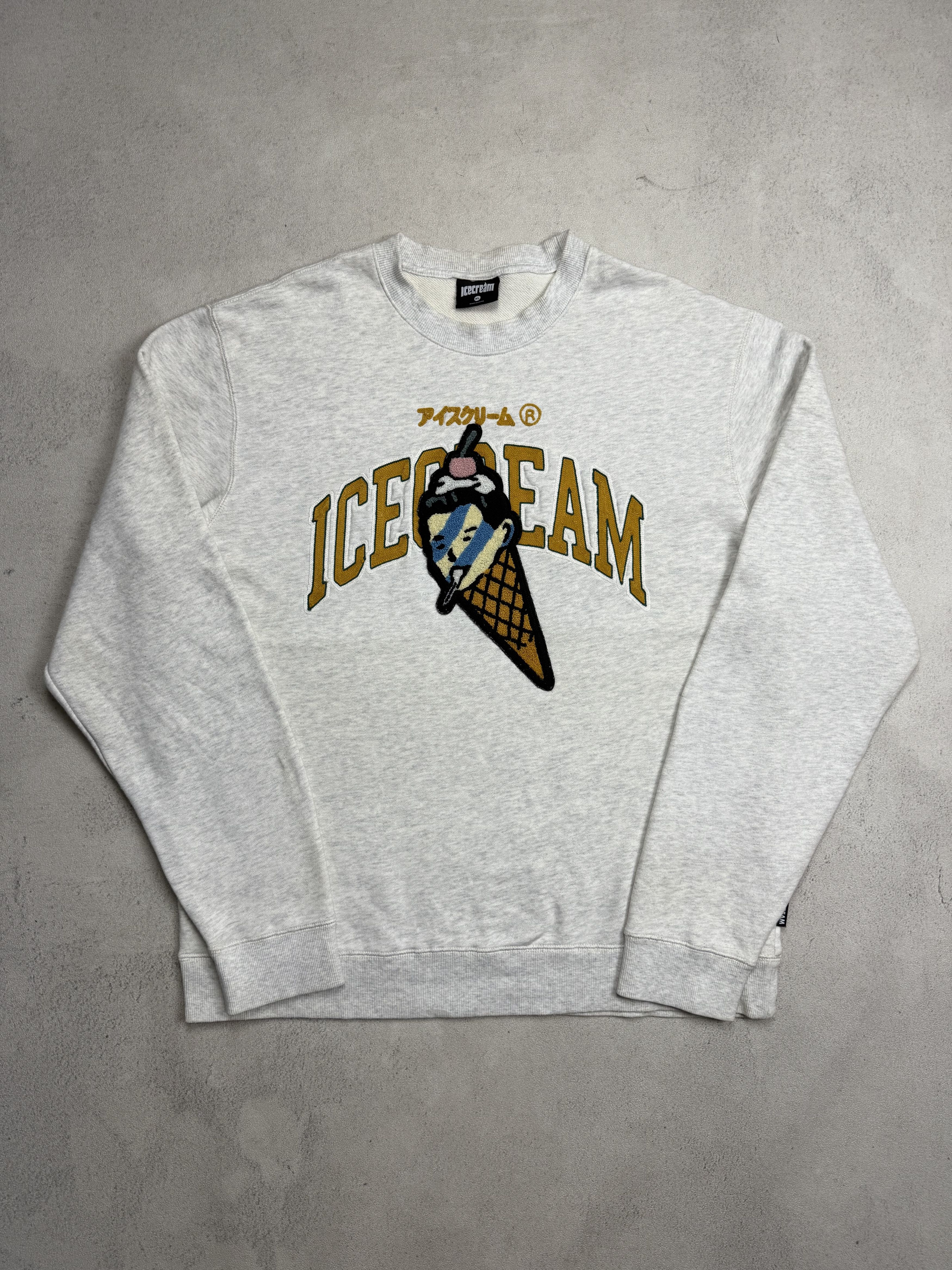 Billionaire Boys Club BILLIONAIRE BOYS CLUB x CASANOVA complex con 