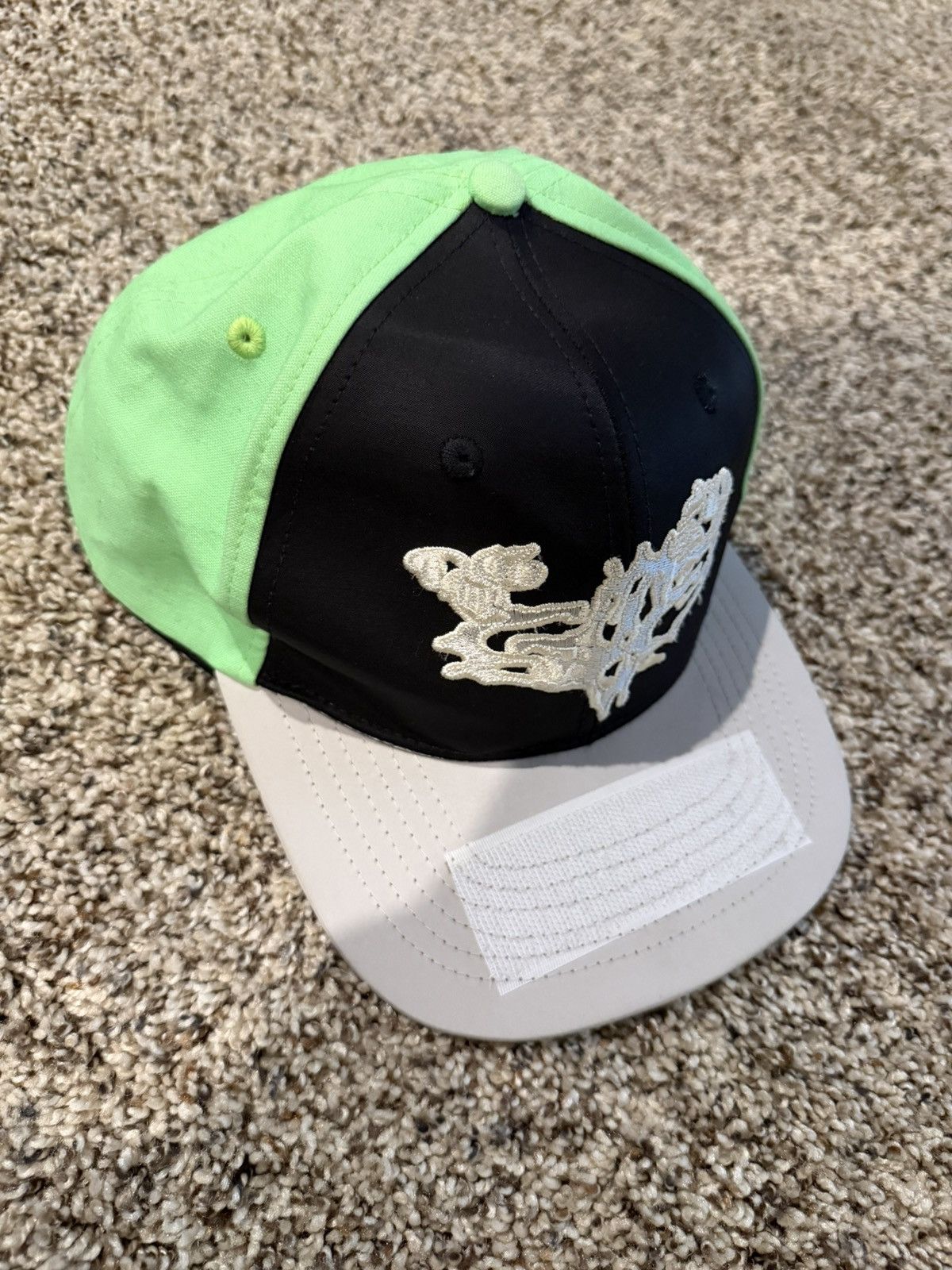 no life hat 1/49