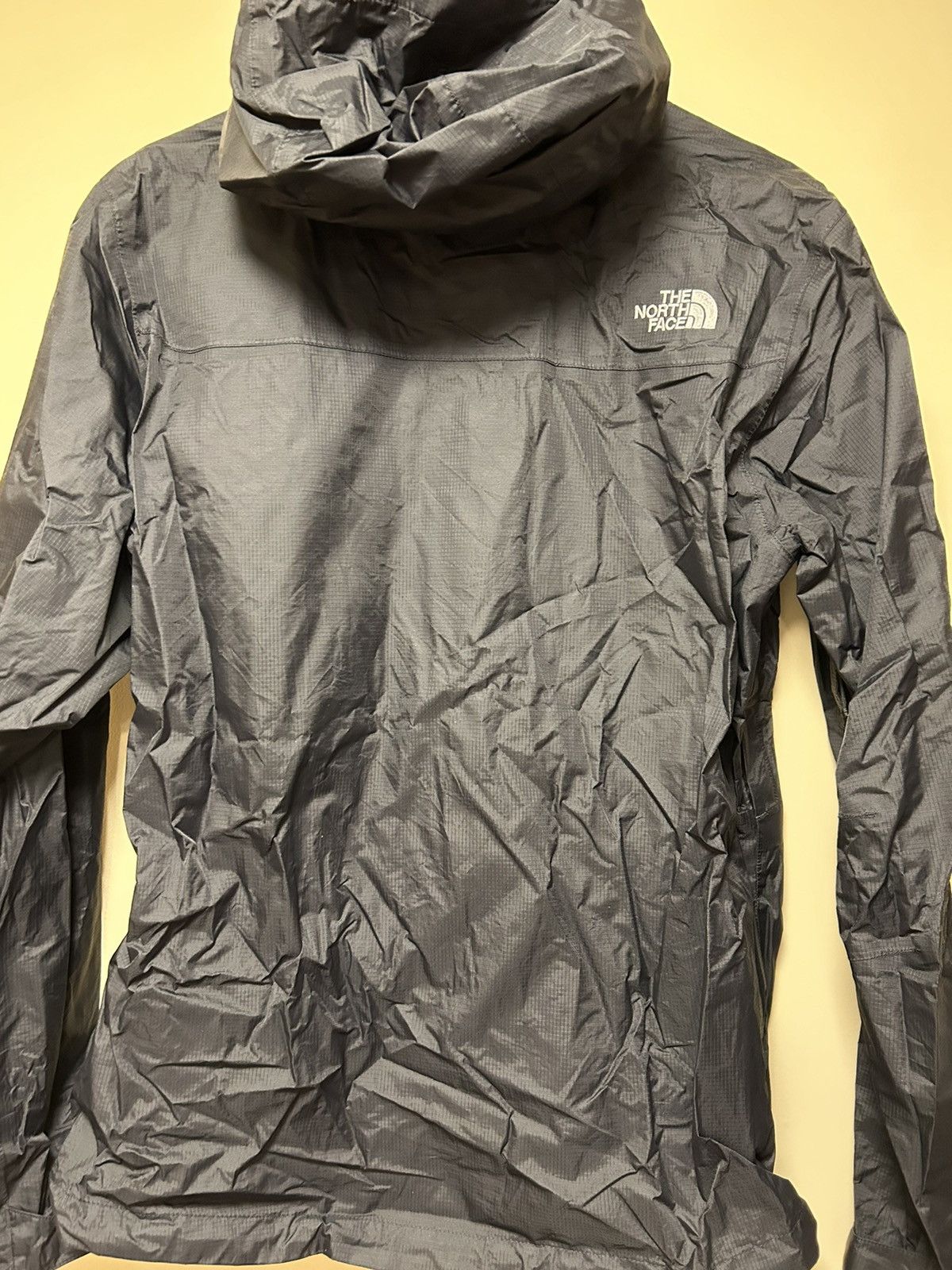 The North Face North face Wind Breaker Size US M / EU 48-50 / 2 - 2 Thumbnail