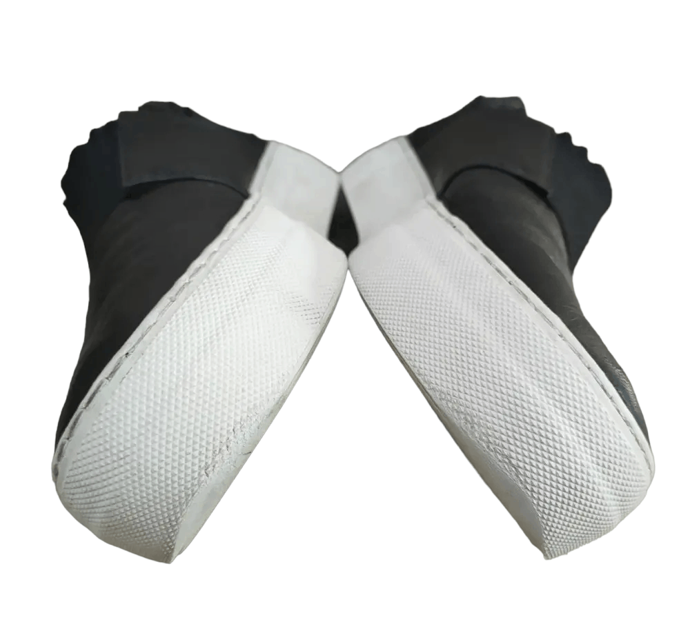 Helmut Lang Helmut Lang Slip-on Size US 8 / IT 38 - 4 Thumbnail
