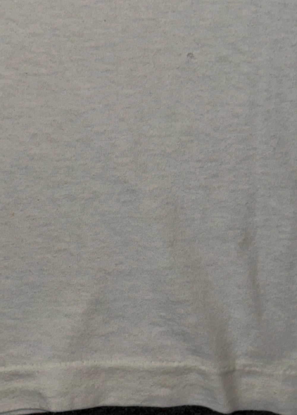90s Pesche di Romagna IGP Italy Single Stitch Tee image 8