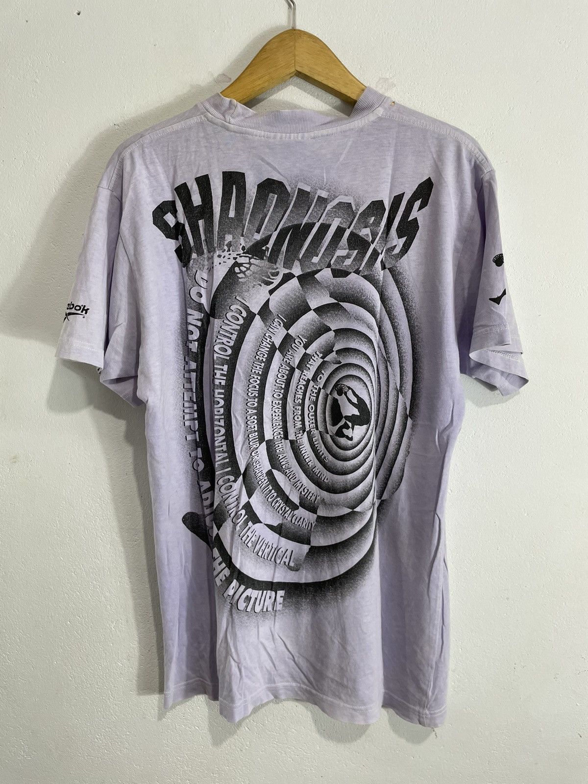 Supreme Crystals Tee Supreme Collage Tee S Supreme MC Escher