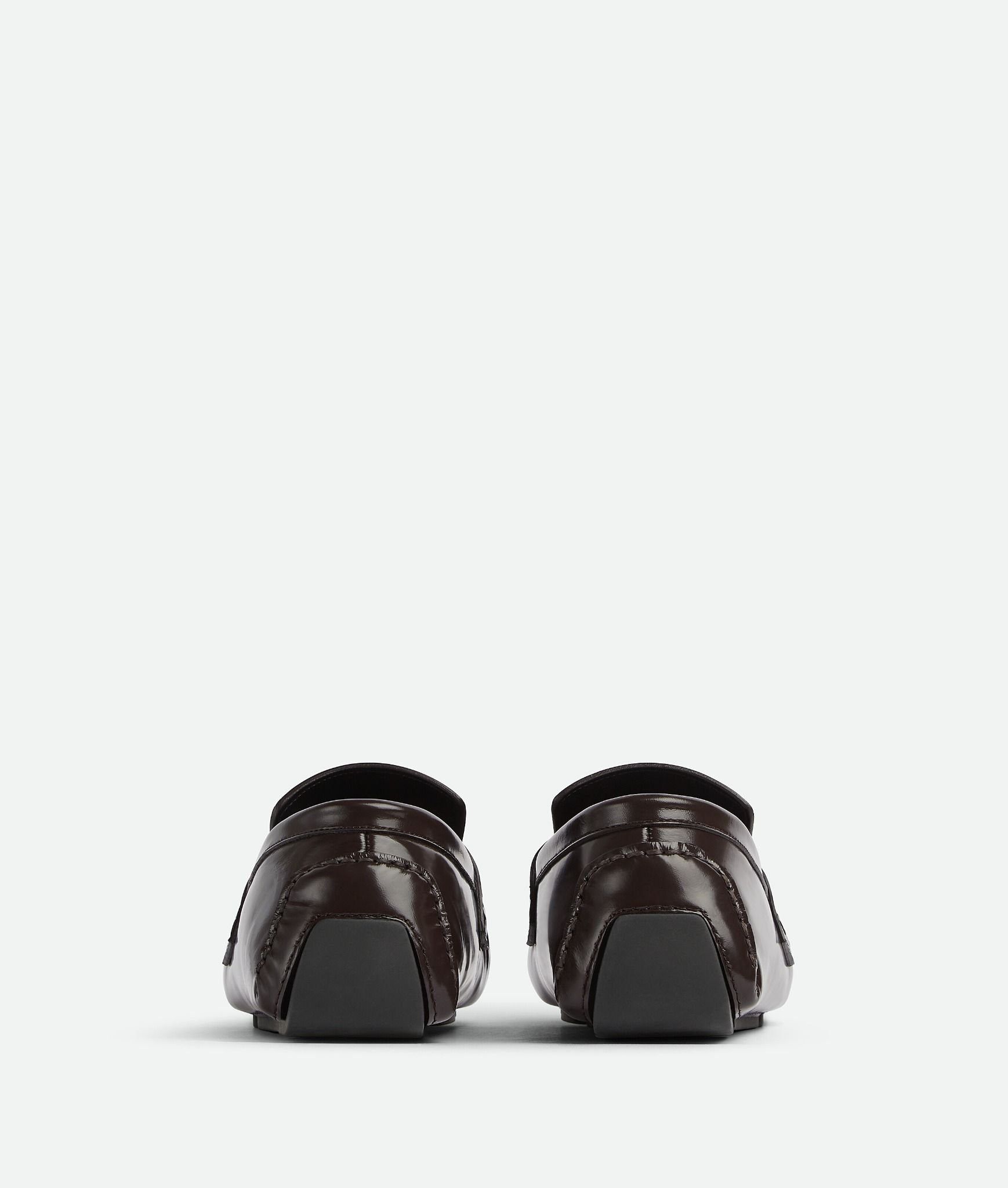 Bottega Veneta Ride Driver Loafer Size US 9 / EU 42 - 3 Thumbnail
