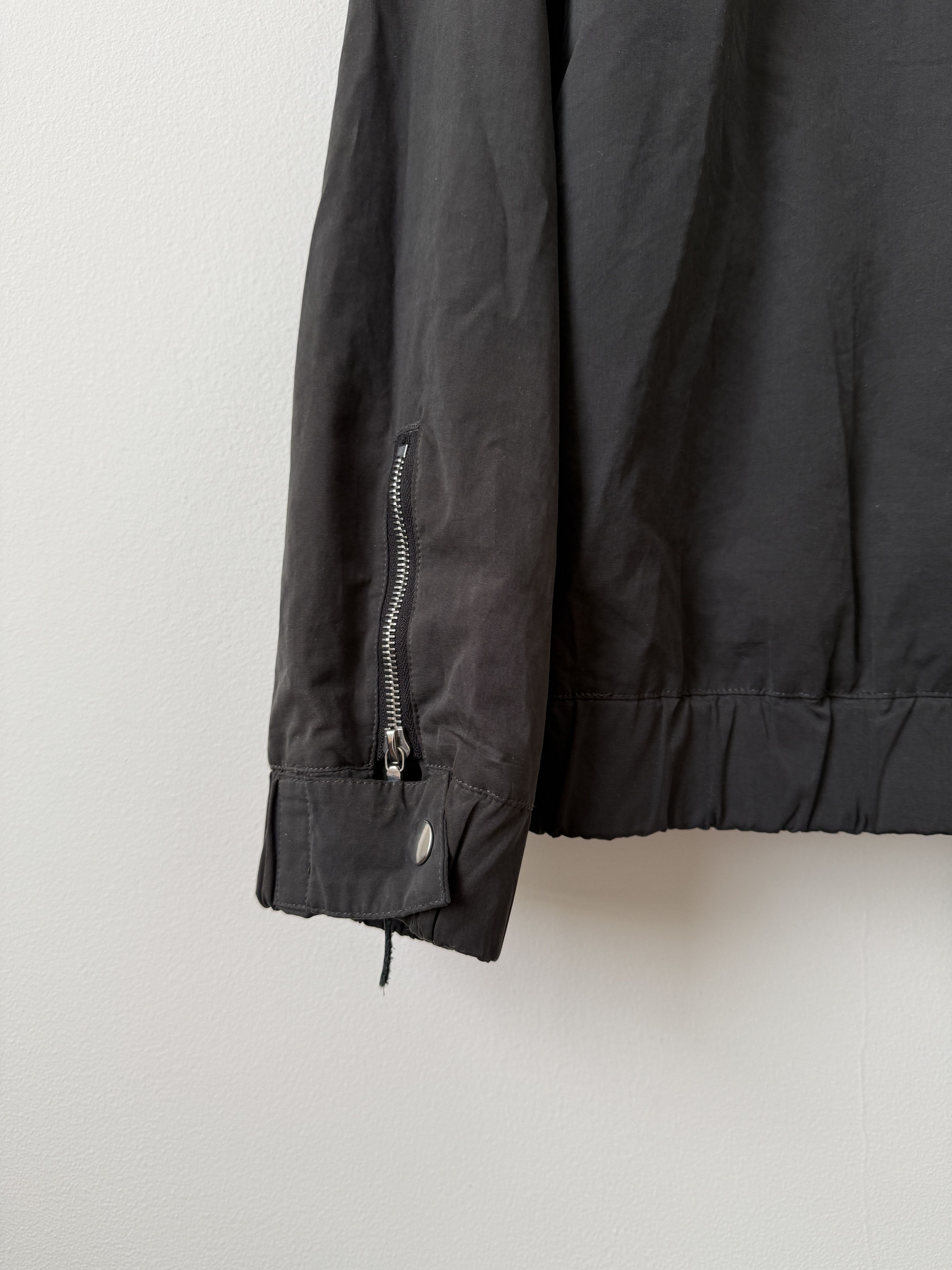 John Elliott Harrington-Style Jacket Size US M / EU 48-50 / 2 - 13 Thumbnail
