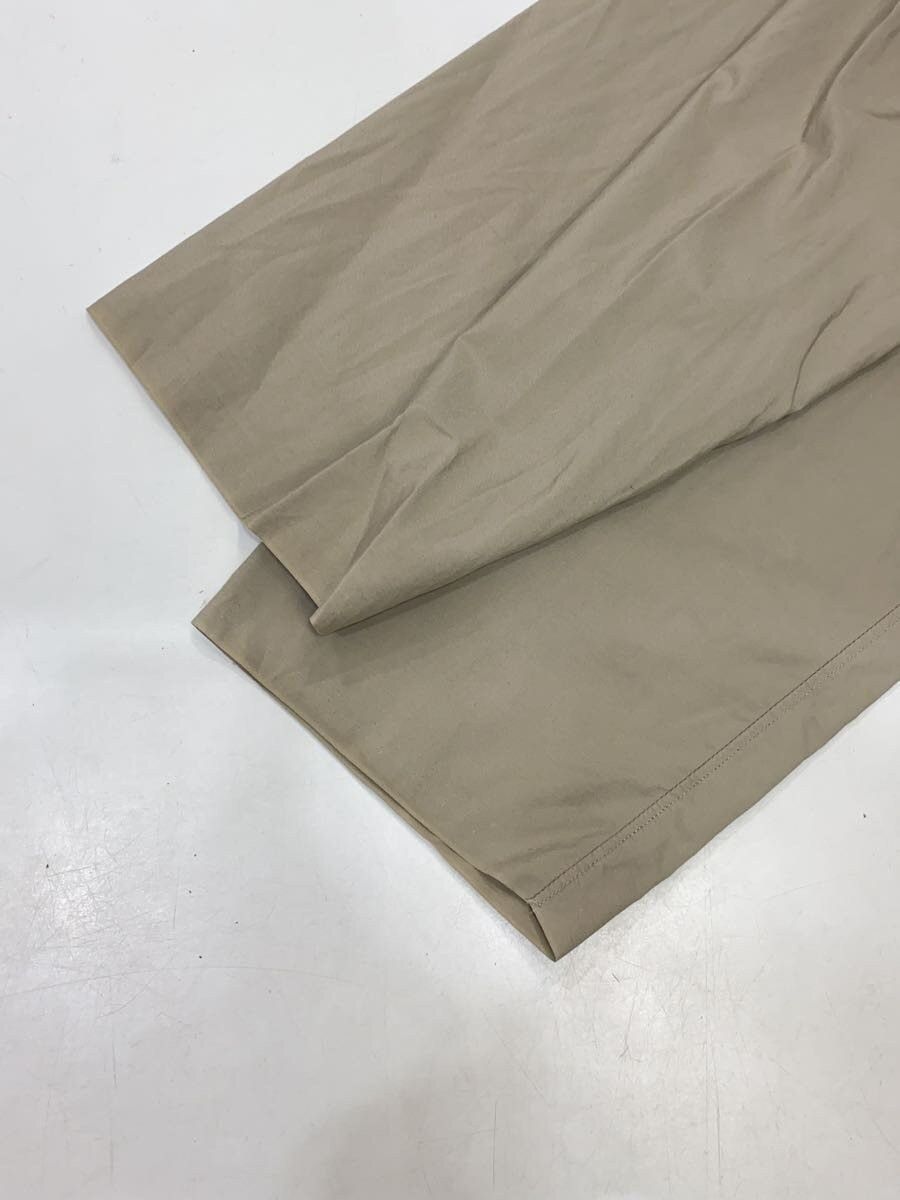 Auralee SS18 Shirt Size US L / EU 52-54 / 3 - 5 Thumbnail
