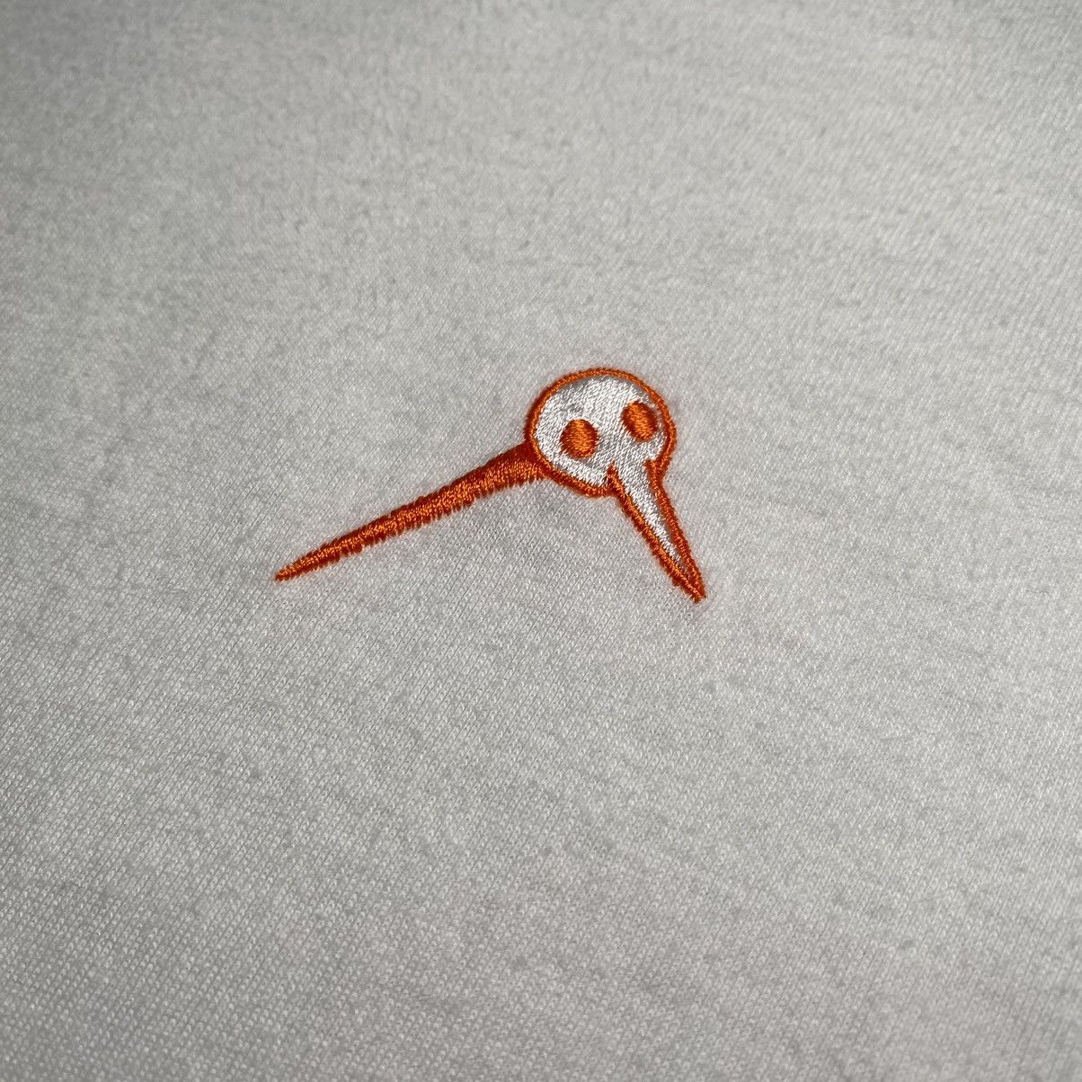 Anime × Cartoon Network Evangelion 7th Angel Evangelion Store Anime T Shirt Size US L / EU 52-54 / 3 - 8 Thumbnail