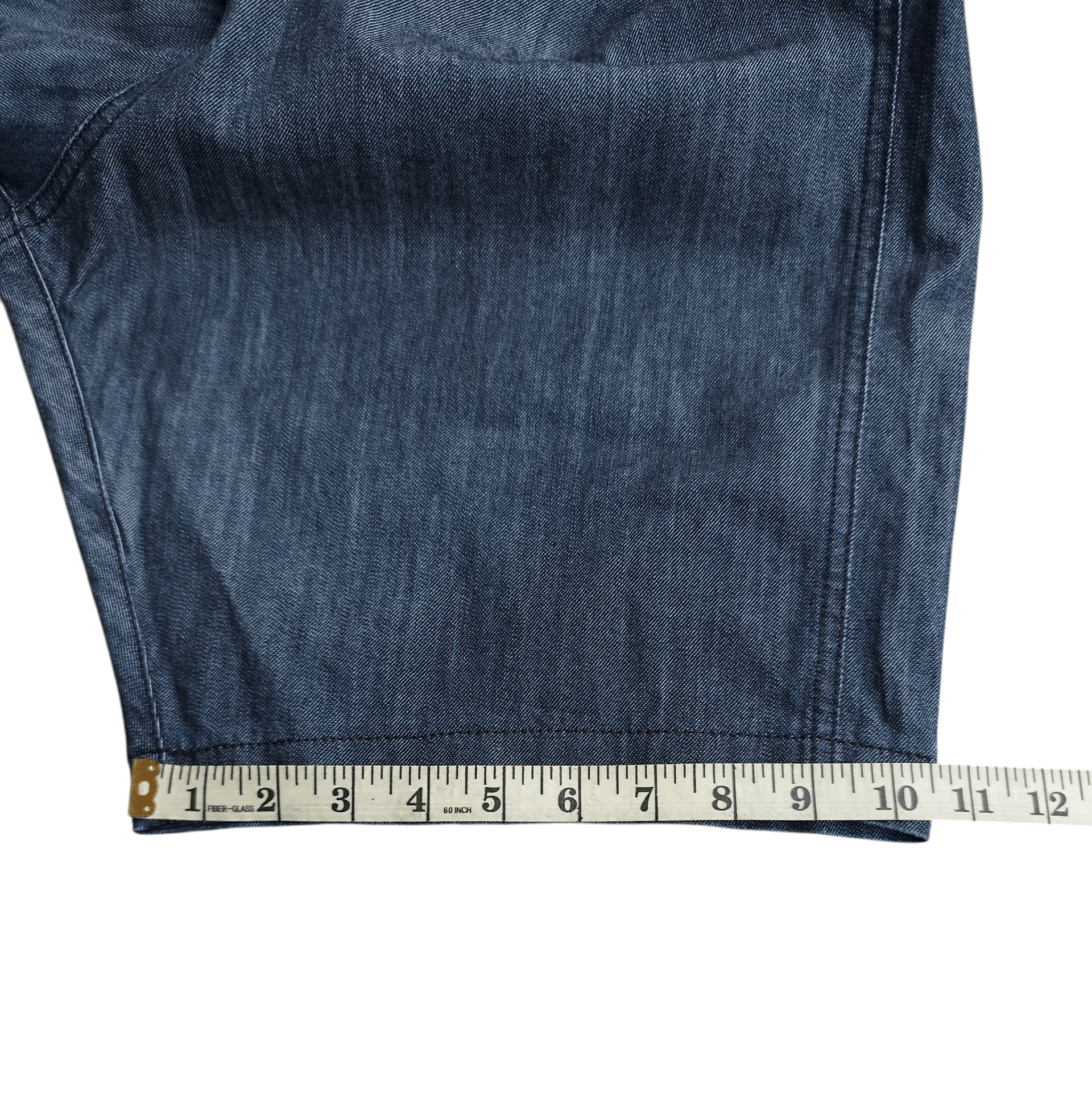 Comme des Garcons Comme des garcons Size 25" / US 0 / IT 36 - 10 Thumbnail