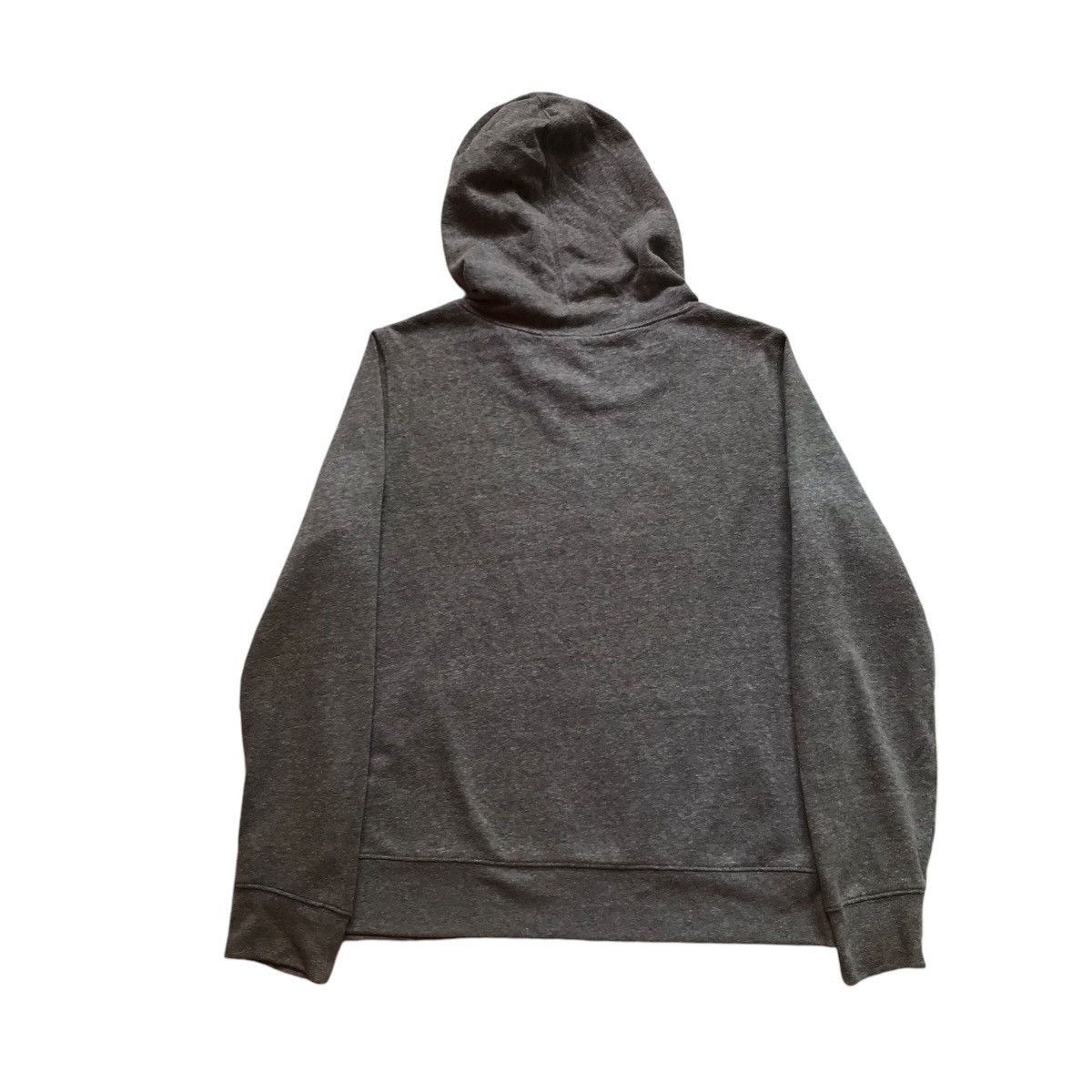 Gap Vintage Y2K Gap Spellout Hoodies Size US S / EU 44-46 / 1 - 7 Thumbnail