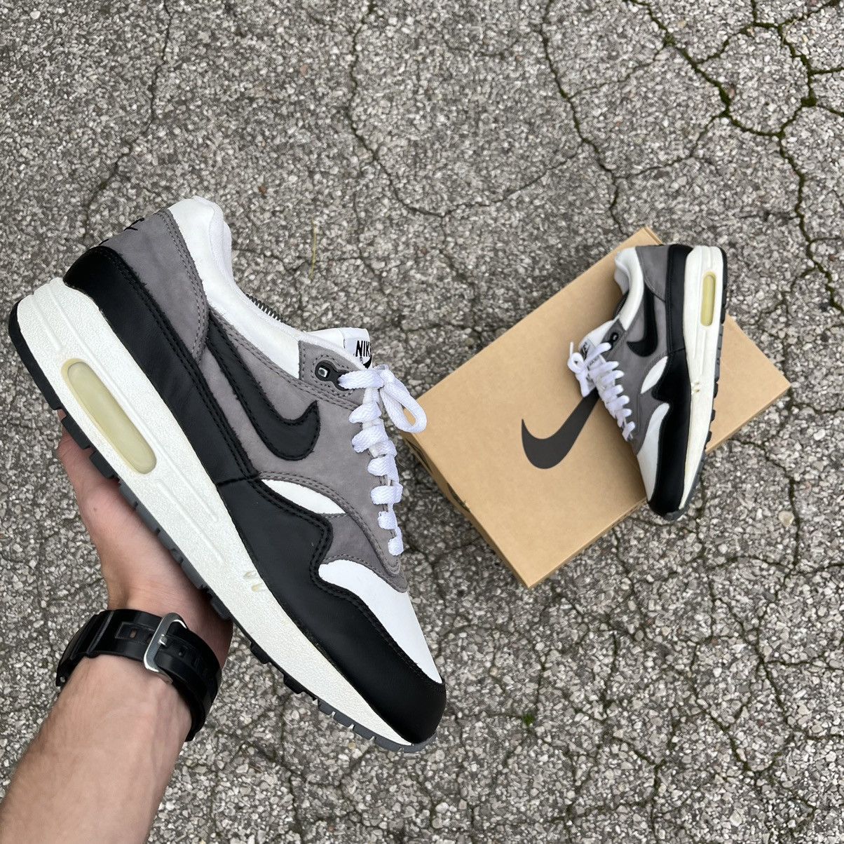 harga nike airmax original