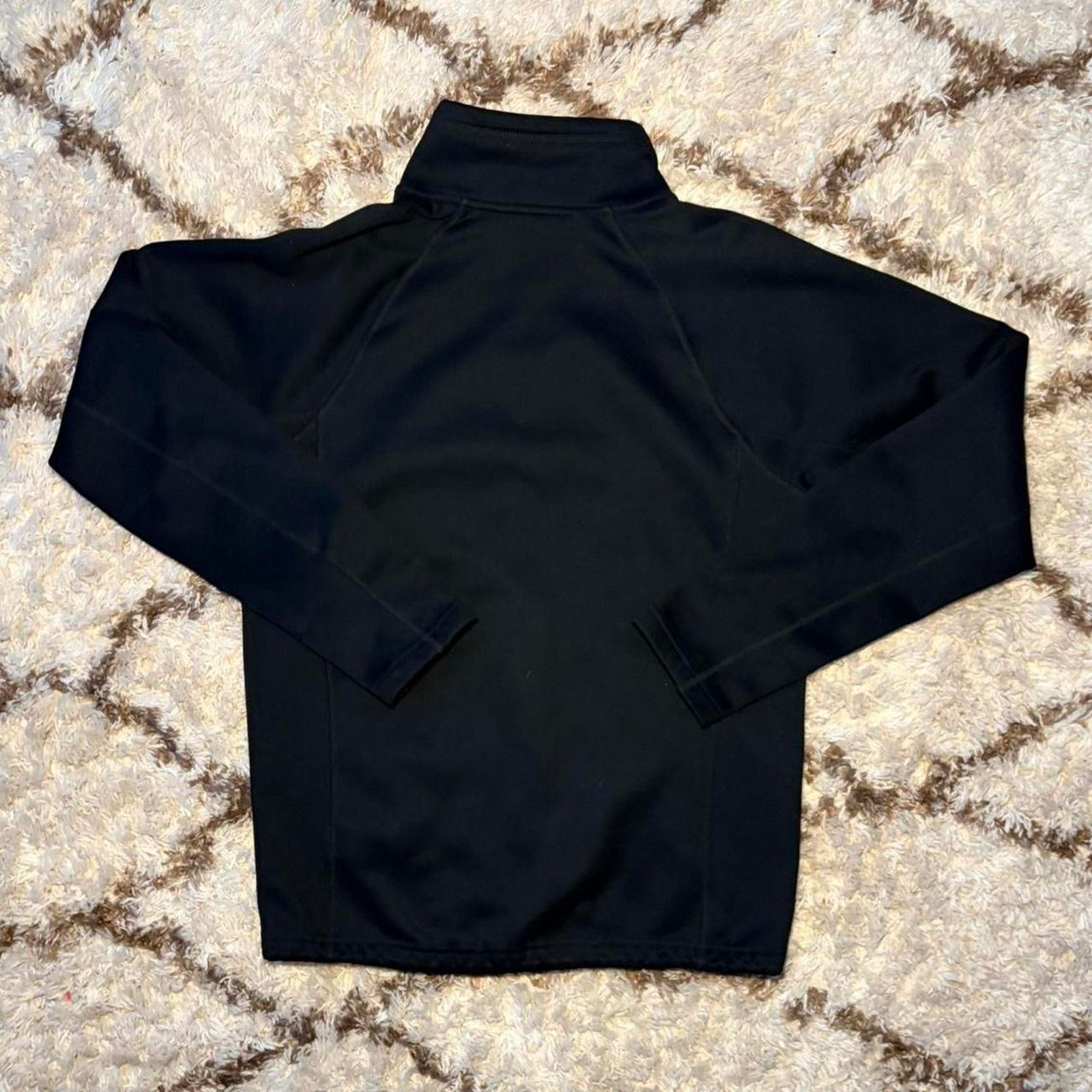 The North Face The north face full zip Size US S / EU 44-46 / 1 - 2 Thumbnail
