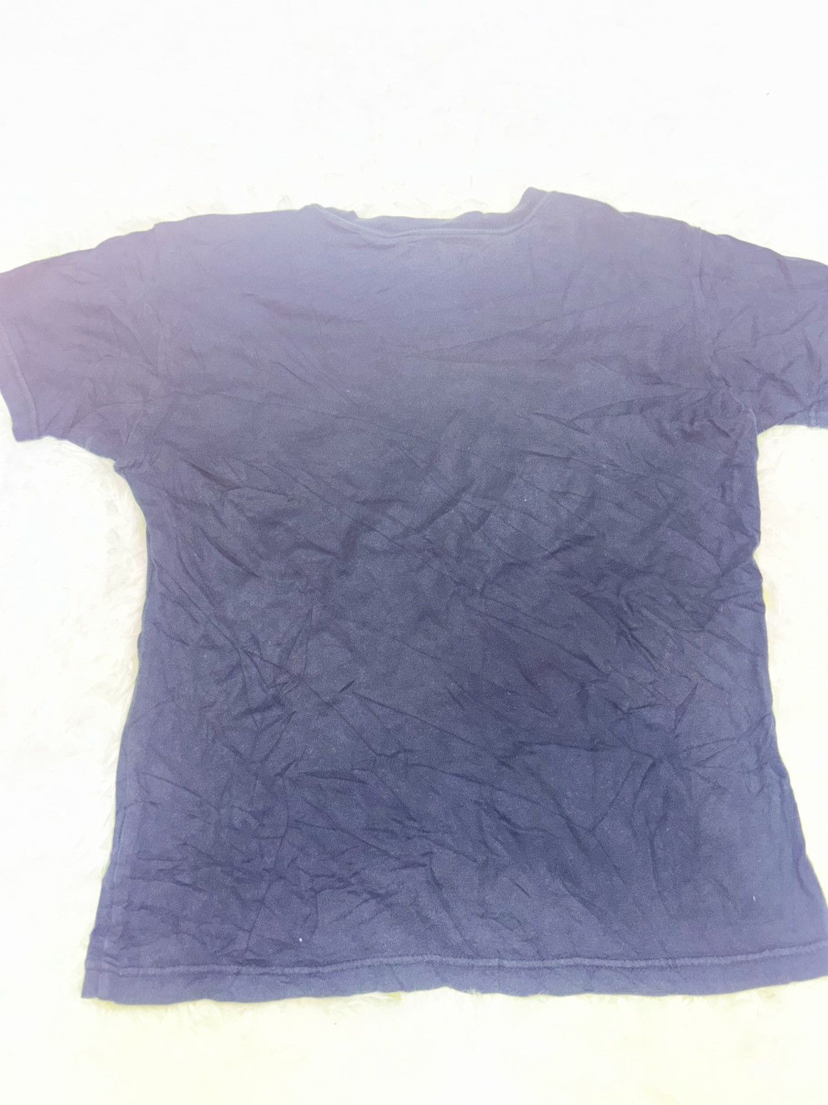 Puma × Vintage puma shirt Size US XXS / EU 40 - 3 Thumbnail