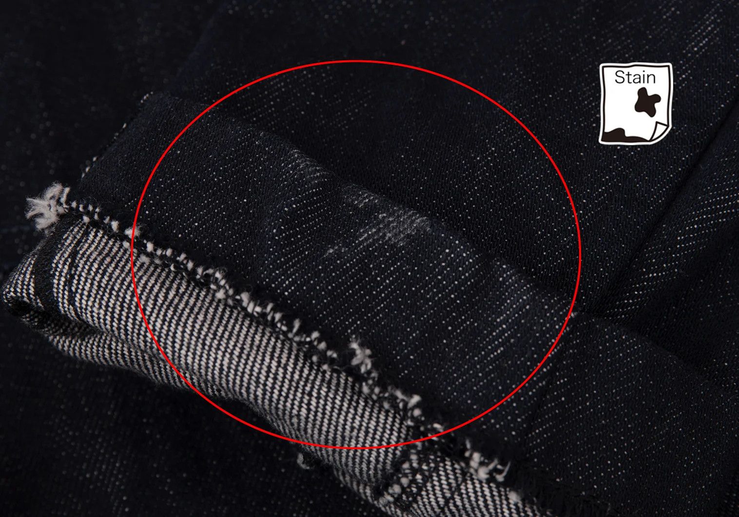 Emporio Armani Patchwork Denim Coverall in Indigo Navy, Size 48 Size US M / EU 48-50 / 2 - 9 Thumbnail