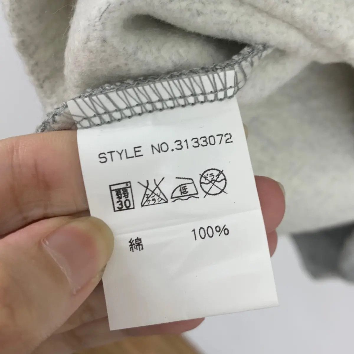Schott Vintage 90’ SCHOTT NYC New York Sportswear Collection Size US S / EU 44-46 / 1 - 10 Thumbnail