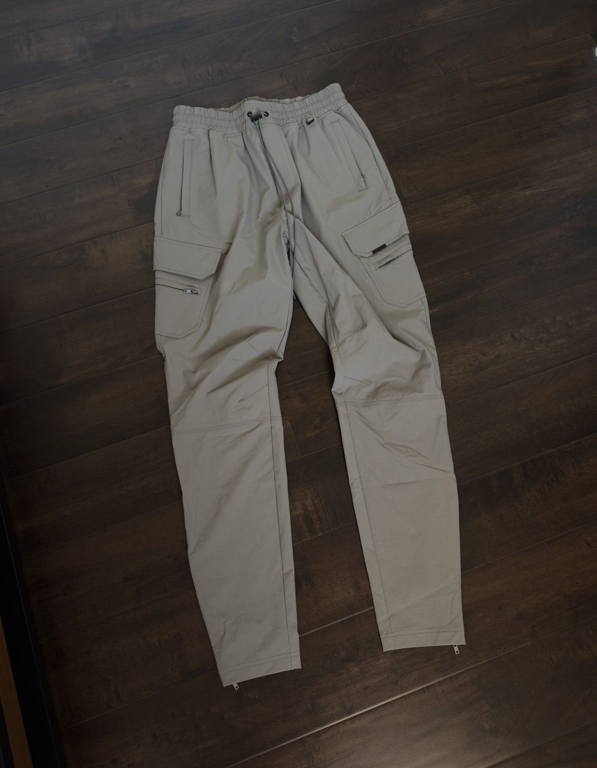 Represent Clo. Represent 247 Pants Size US 30 / EU 46 - 1 Thumbnail