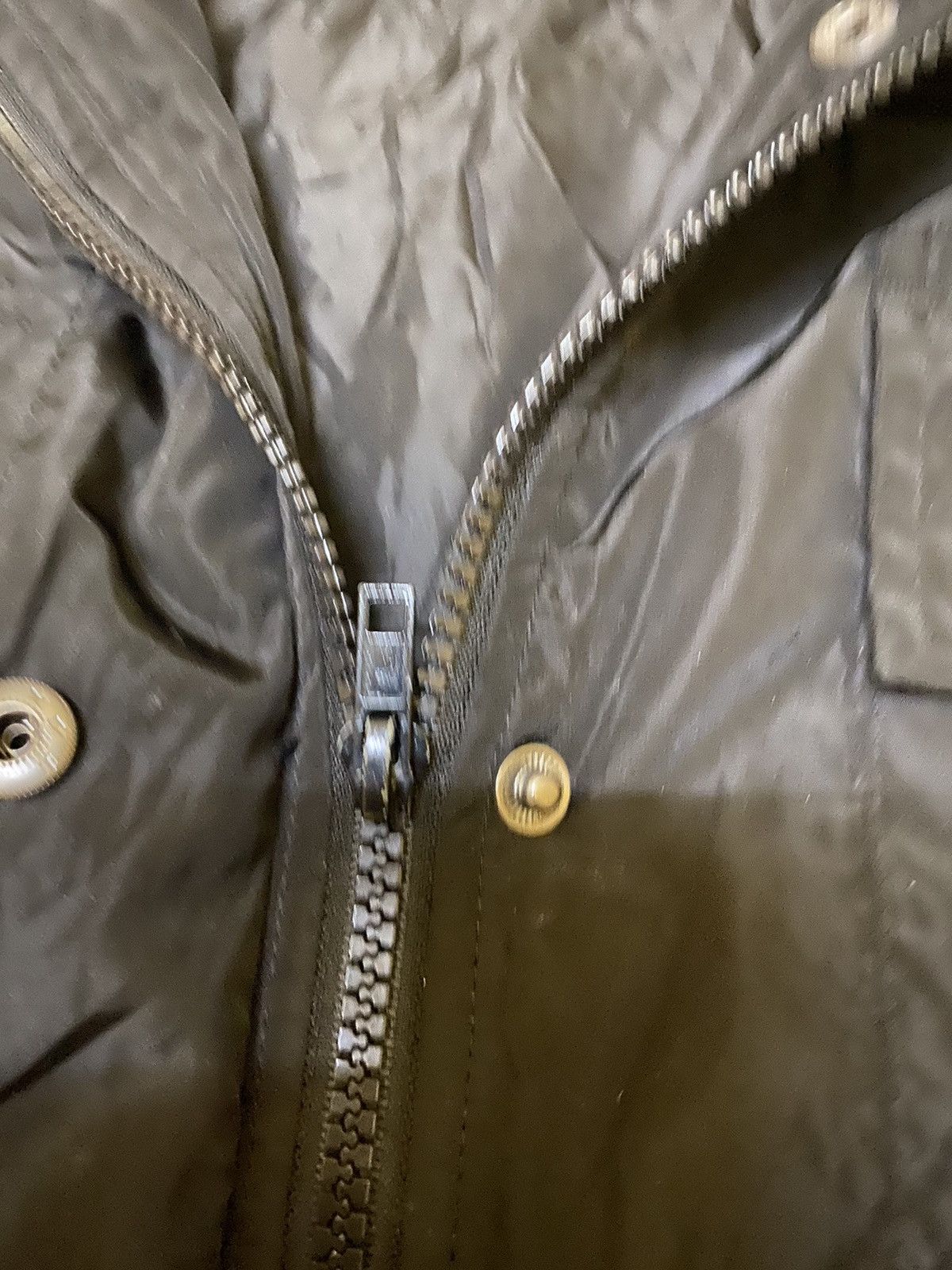 Designer × Other WEGO JACKET Size US XL / EU 56 / 4 - 7 Thumbnail