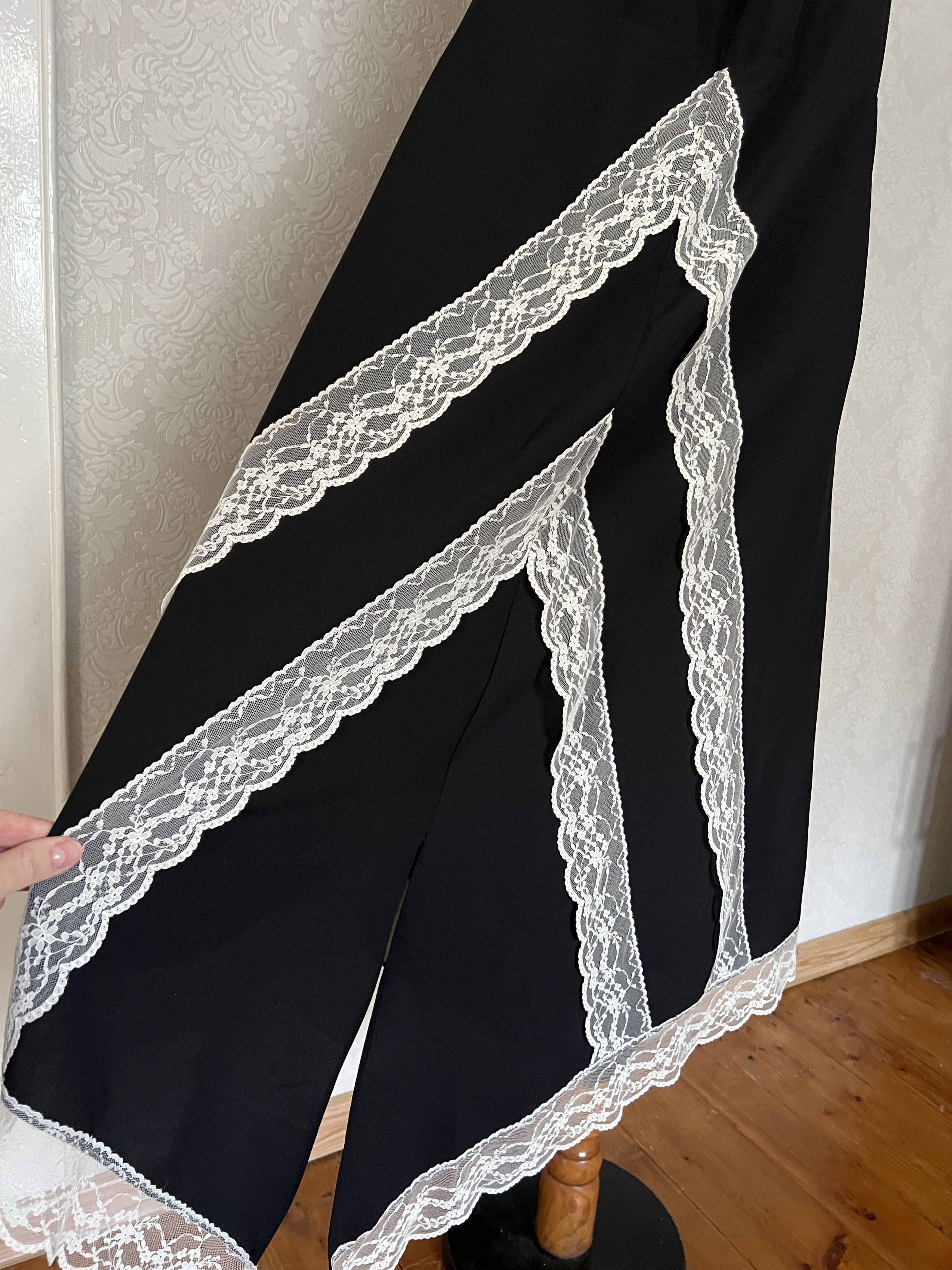 TWINSET Twinset Dress Size XL / US 12-14 / IT 48-50 - 3 Thumbnail