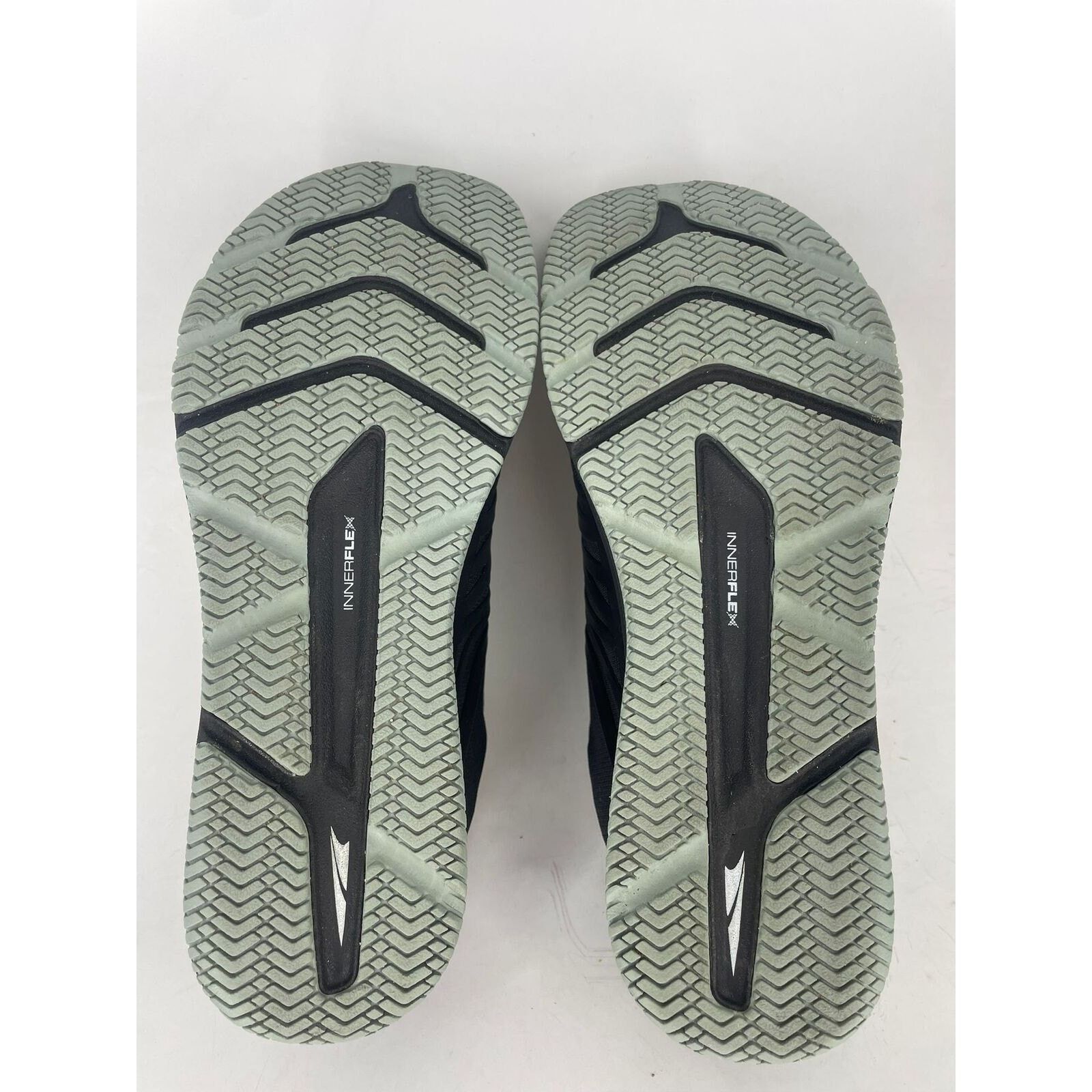 Altra NEW ALTRA SOLSTICE XT COMFORTABLE RUNNING SNEAKERS SIZE 8 Size US 8 / IT 38 - 6 Thumbnail