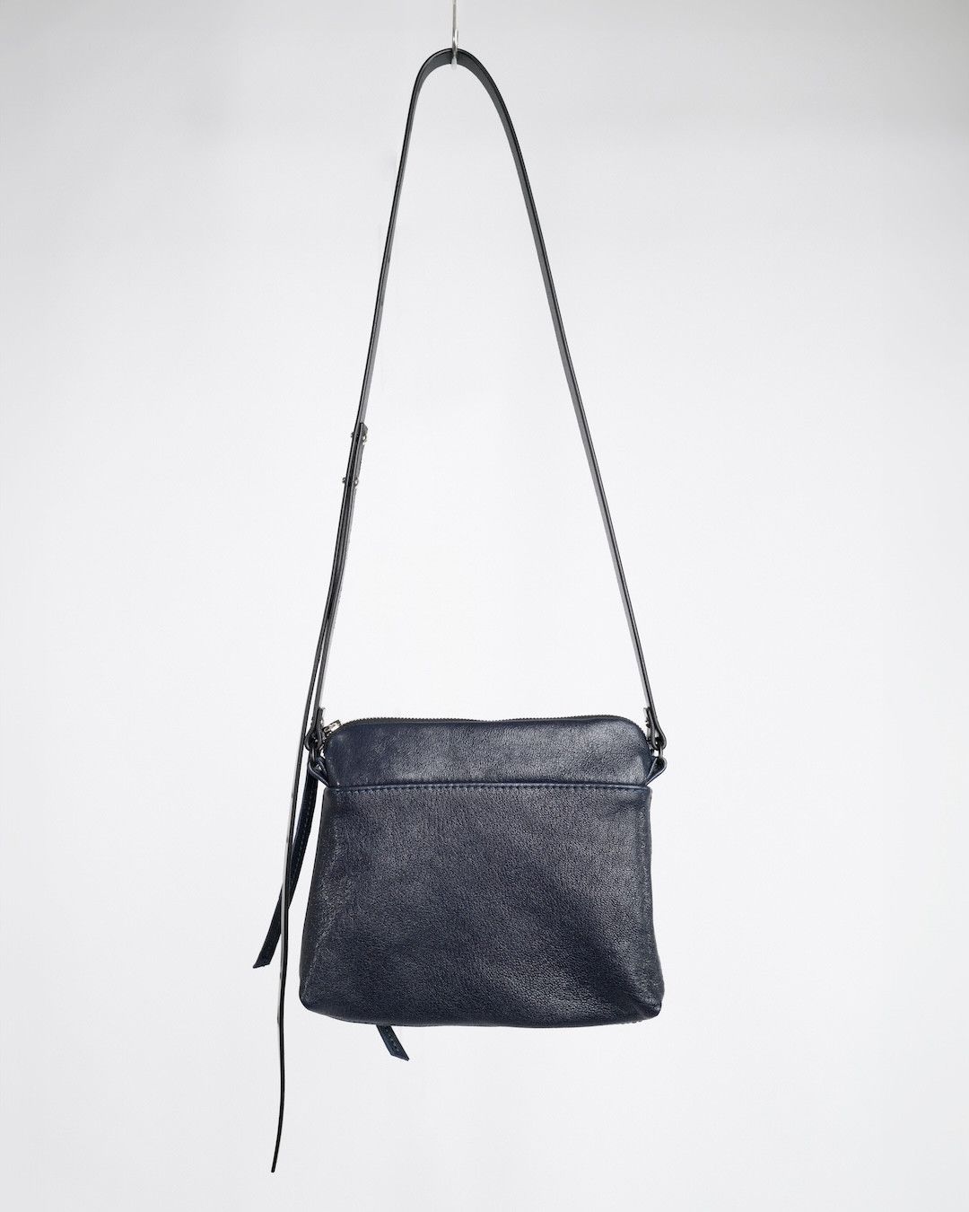 Other NKTRMNV DREVANA MINI IN GALACTIC BLUE Size ONE SIZE - 12 Thumbnail