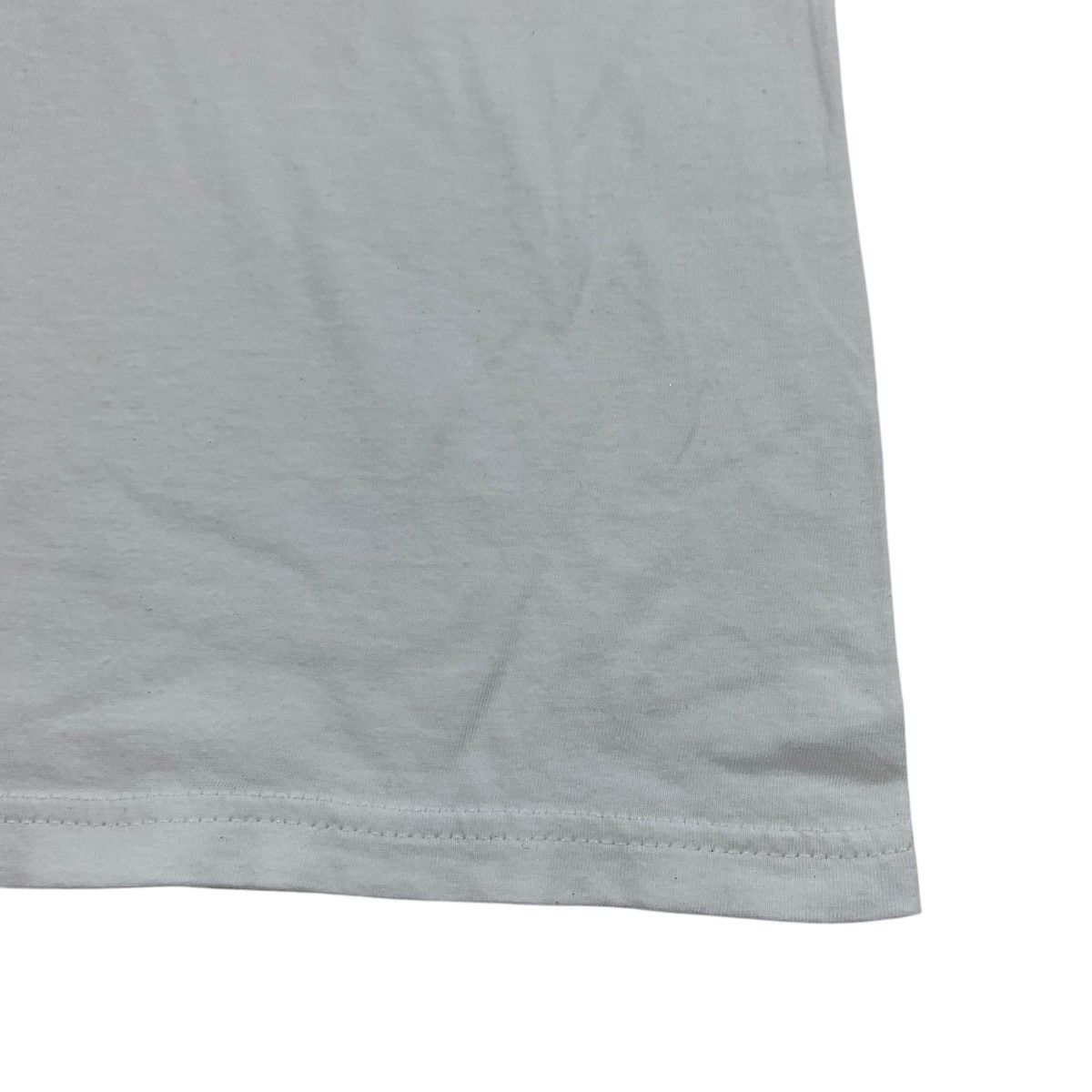 Anime × Japanese Brand A CERTAIN SCIENTIFIC RAILGUN anime Graphic Tshirt Size US S / EU 44-46 / 1 - 8 Thumbnail