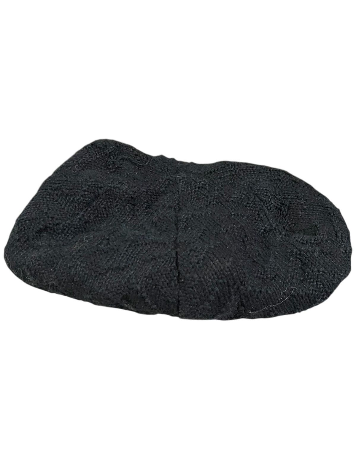 CA4LA CA4LA Knitted Hats Cap Beanie Gear Size ONE SIZE - 3 Thumbnail