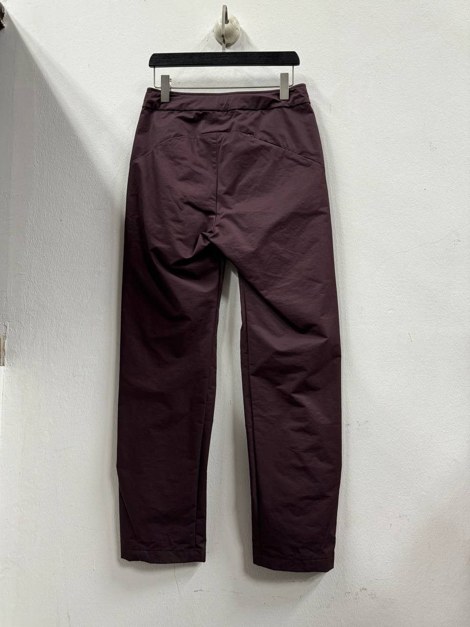 POST ARCHIVE FACTION (PAF) AW22 POST ARCHIVE FACTION x DSM 5.0 Technical Pants Size US 30 / EU 46 - 2 Thumbnail