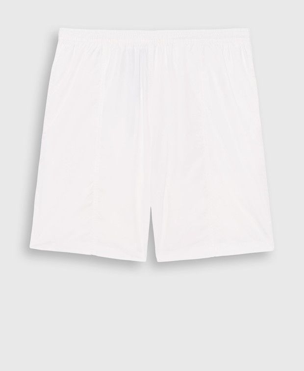 AMI Swimming shorts Size US 30 / EU 46 - 1 Thumbnail