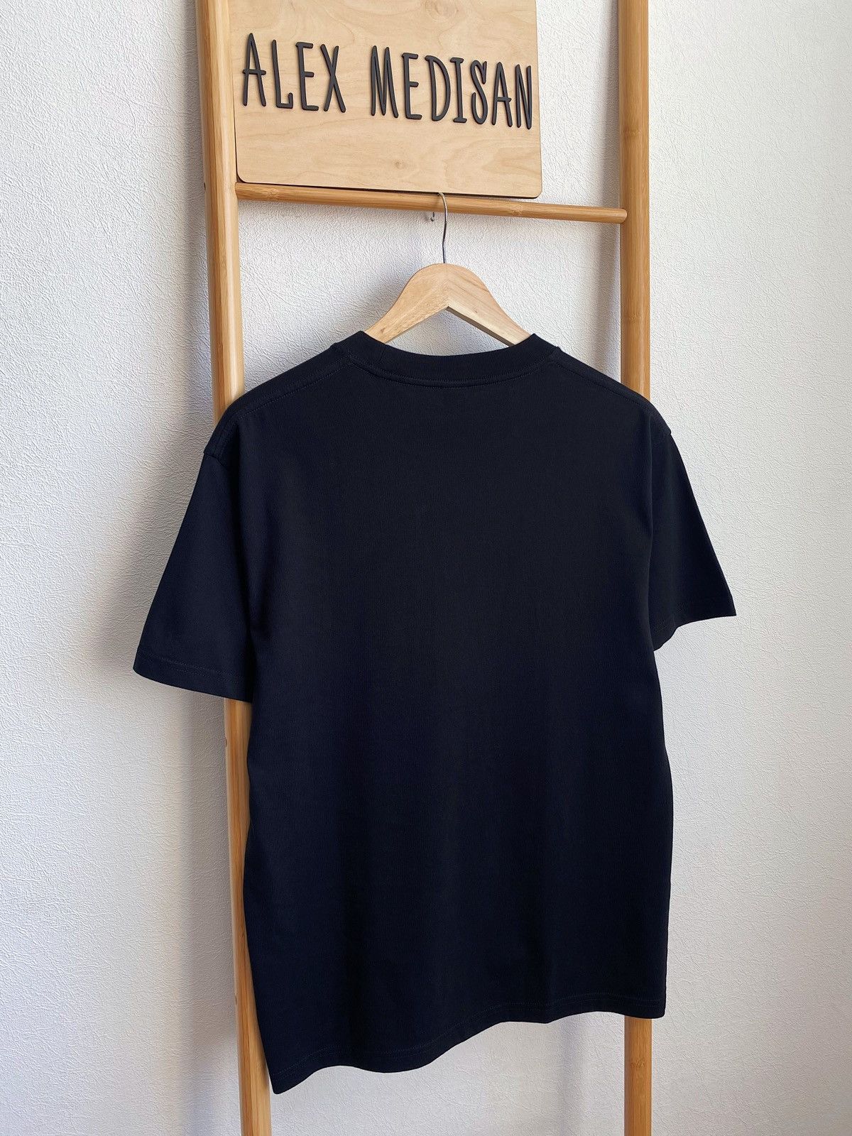 Arc'teryx × Brain Dead Brain dead x Arc’teryx All Rise Long Beach t-shirt Size S Size US S / EU 44-46 / 1 - 19 Thumbnail