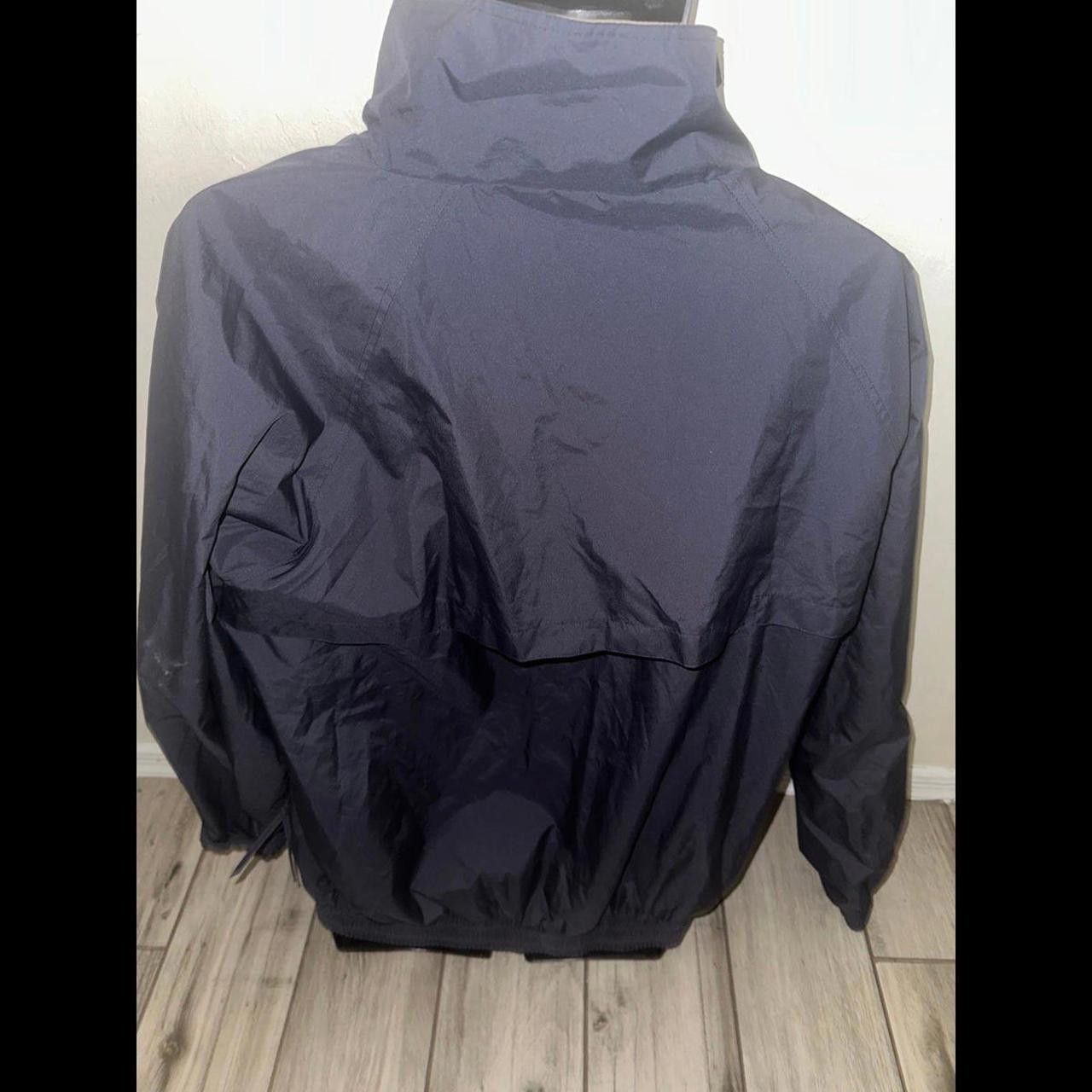 Designer Mens Pre Own As Is 9e90 Size US M / EU 48-50 / 2 - 4 Thumbnail