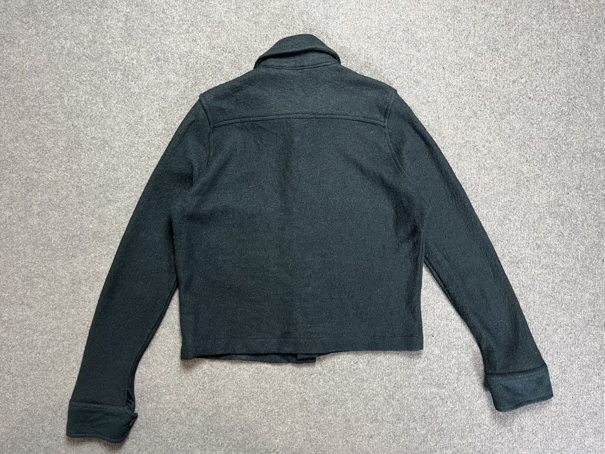 Percival Rercival bomber jacket Size M / US 6-8 / IT 42-44 - 2 Thumbnail