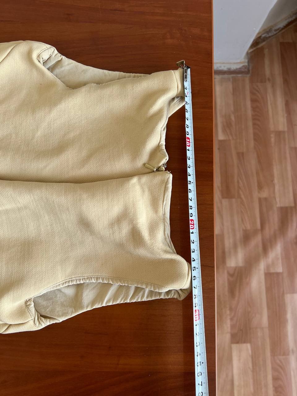 Grailed CHRISTIAN DIOR WOOL/SILK ASYMMETRICAL ARCHIVAL MID DRESS Us4 Size S / US 4 / IT 40 - 24 Thumbnail