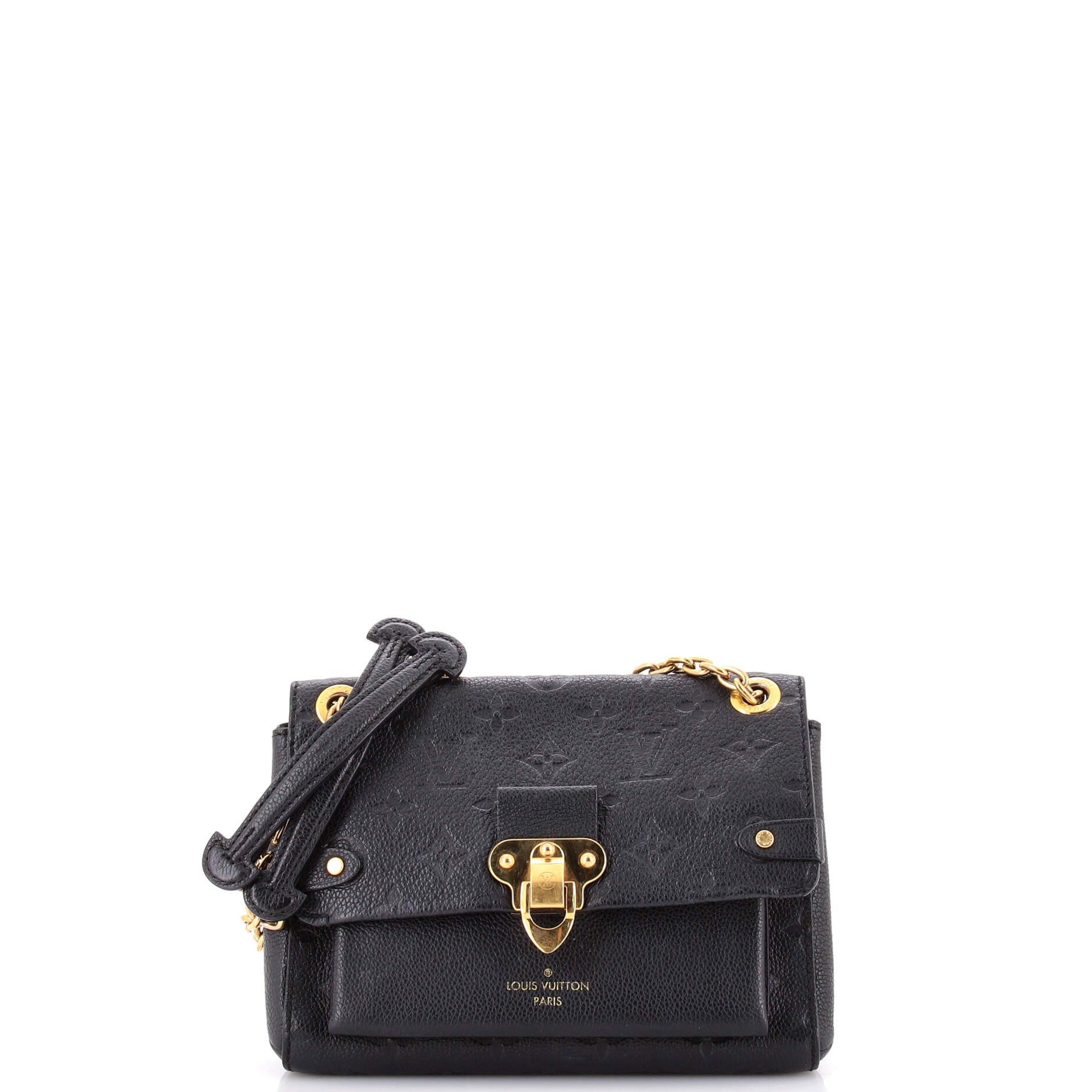 Louis Vuitton Vavin Handbag Size ONE SIZE - 1 Thumbnail
