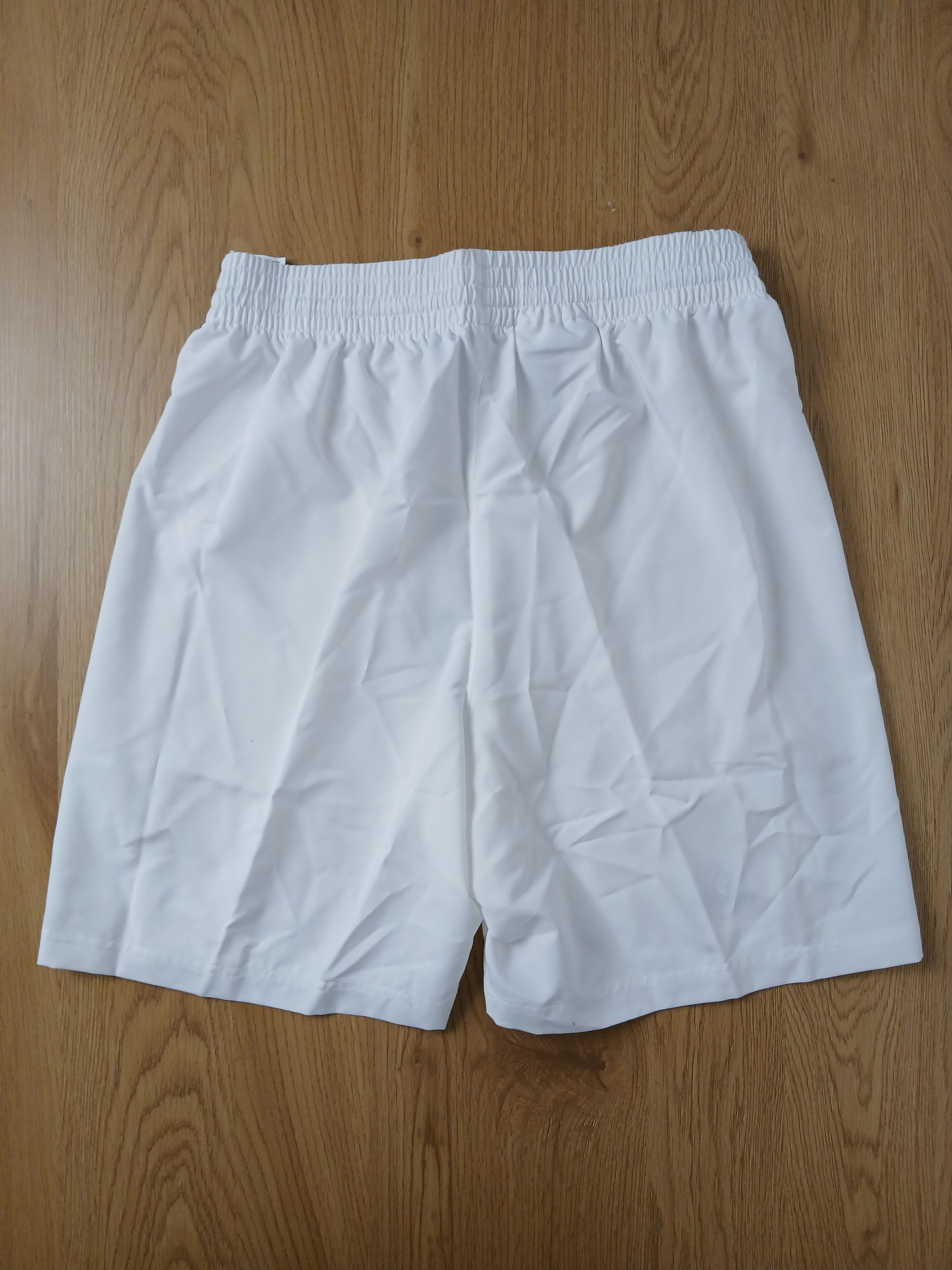 Adidas New Adidas Shorts size M Size US 30 / EU 46 - 2 Thumbnail