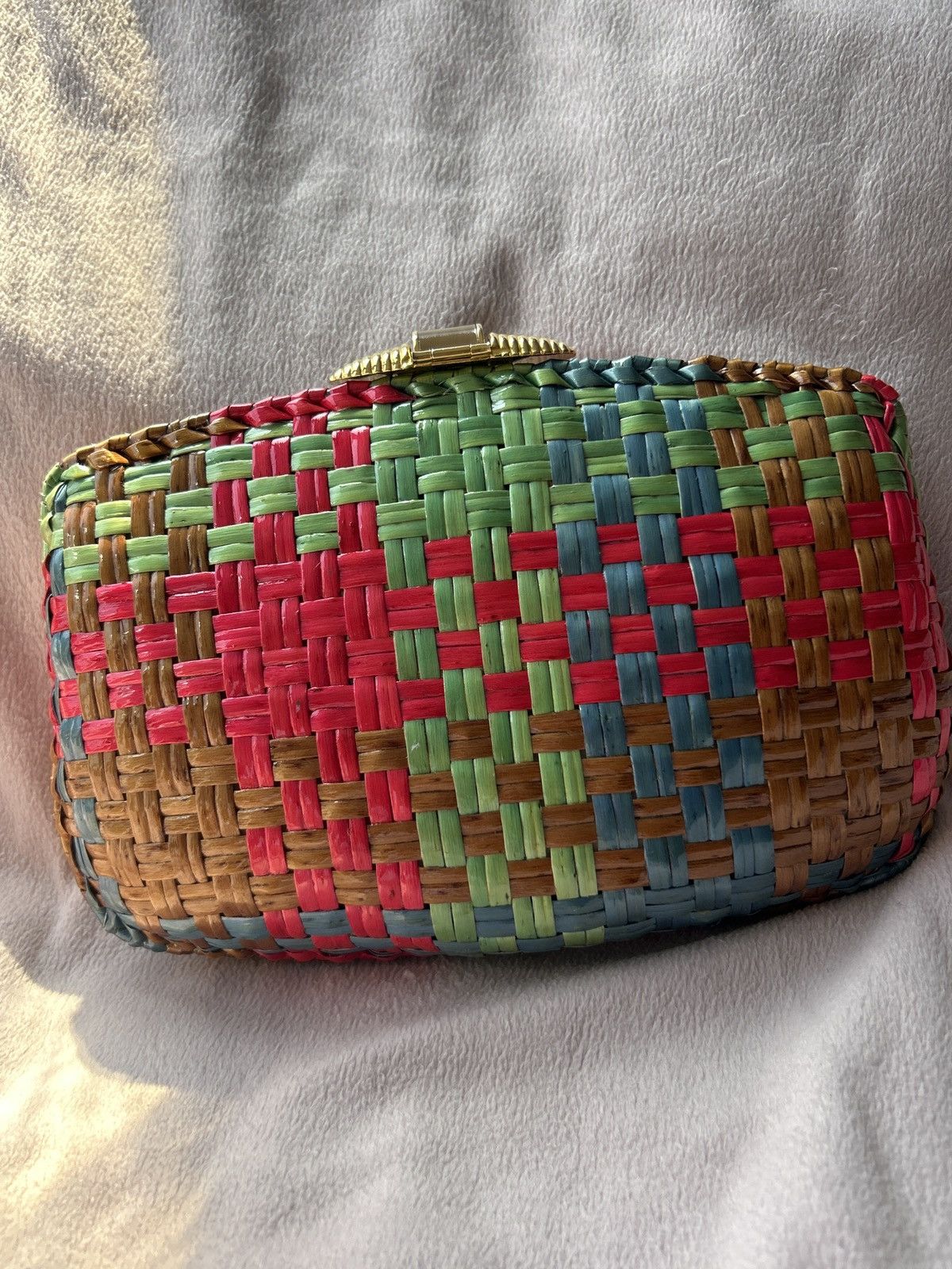 Other Rodo vibrant and beautiful bumble, waving paint Size ONE SIZE - 3 Thumbnail