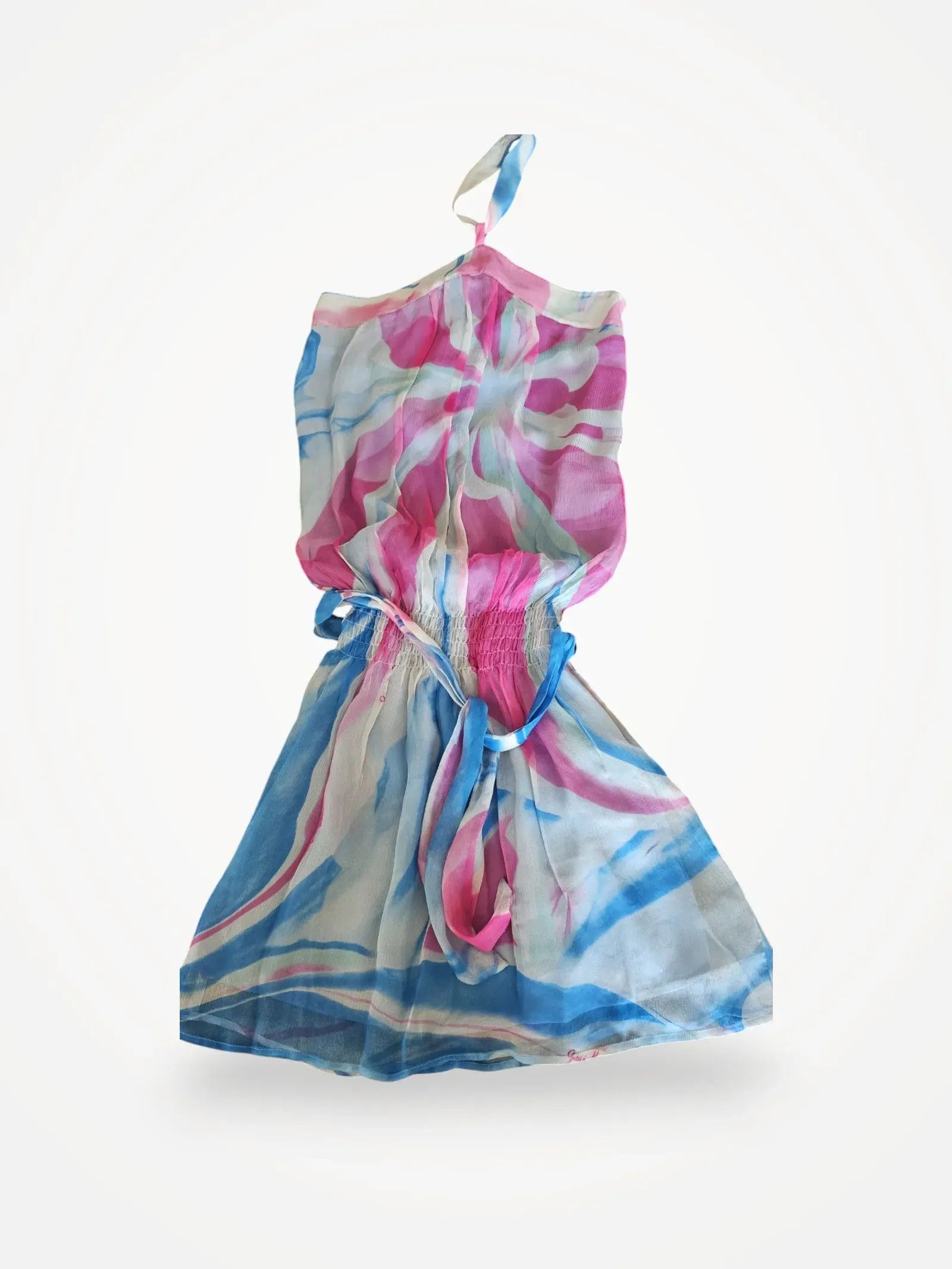 Guess Guess Dress Size M / US 6-8 / IT 42-44 - 1 Thumbnail