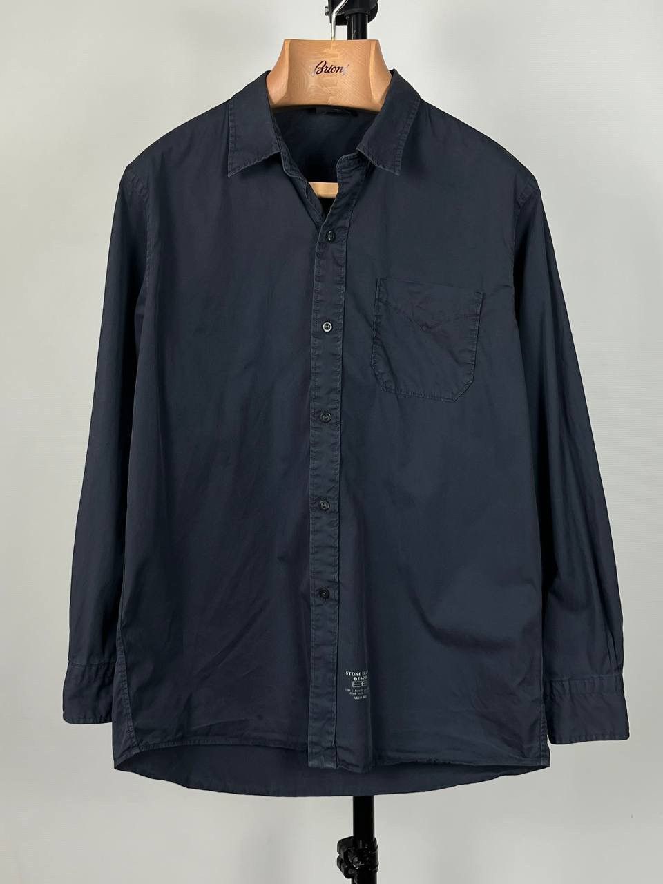 MARC JACOBS BLACK KIKI PLATFORM BOOTS HEAVEN COLLECTION