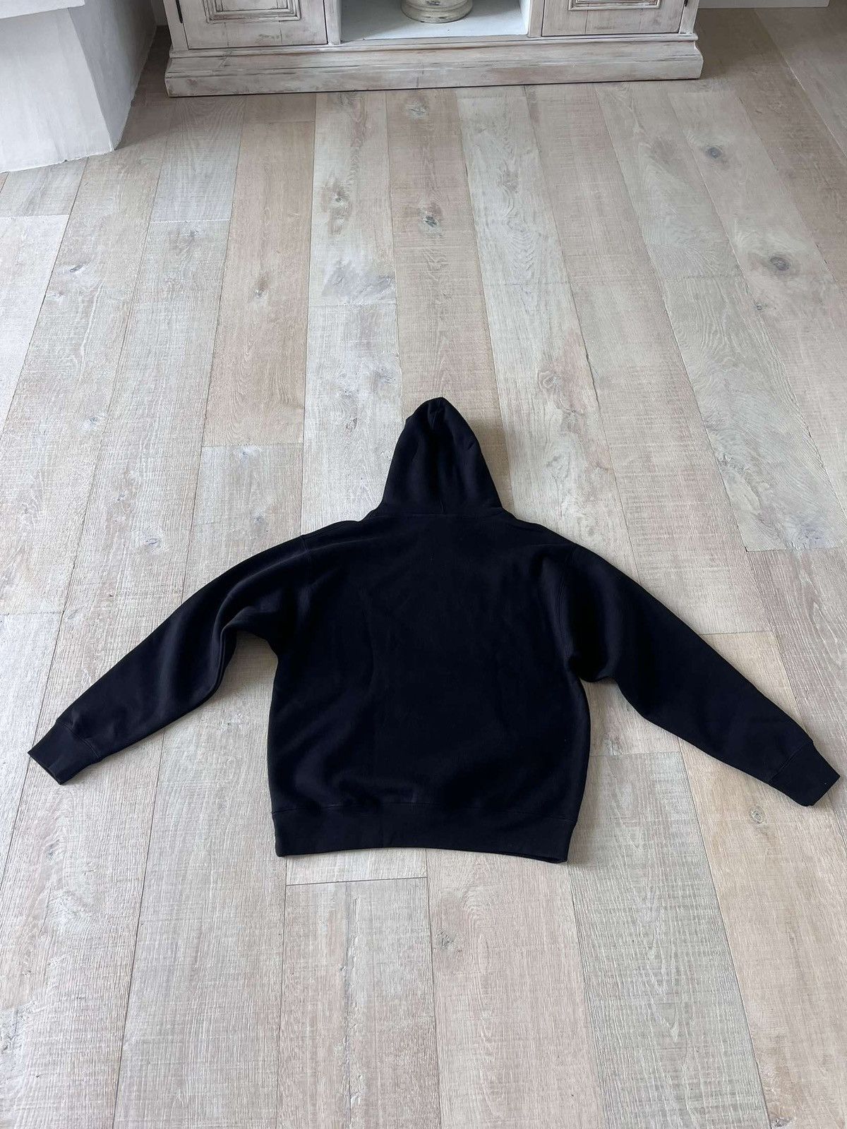 Kim Krueger Kim Krueger trapout Mexico Size US M / EU 48-50 / 2 - 5 Thumbnail