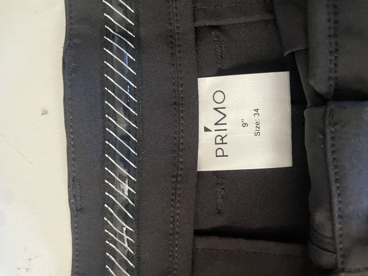 Other Primo Men’s Shorts Size US 34 / EU 50 - 3 Thumbnail