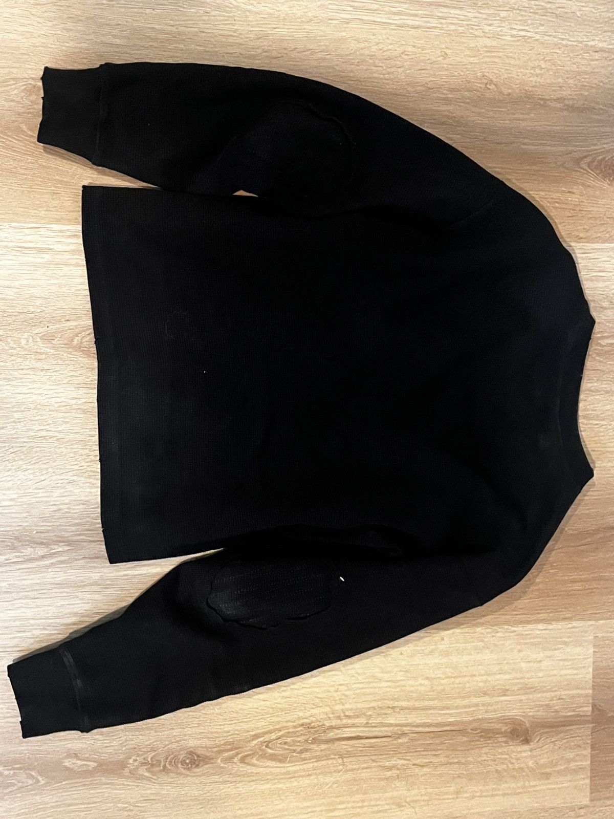 Other Onus XYZ thermal bundle Size US M / EU 48-50 / 2 - 5 Thumbnail