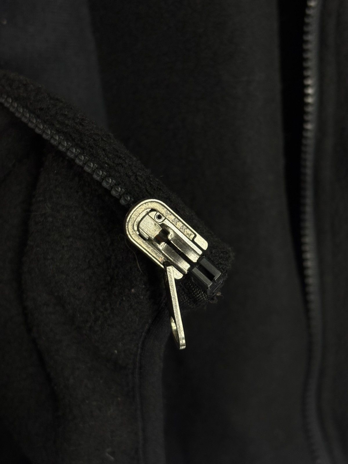 The North Face Vintage The North Face Fleece Retro Sherpa Jacket Size US XL / EU 56 / 4 - 10 Thumbnail