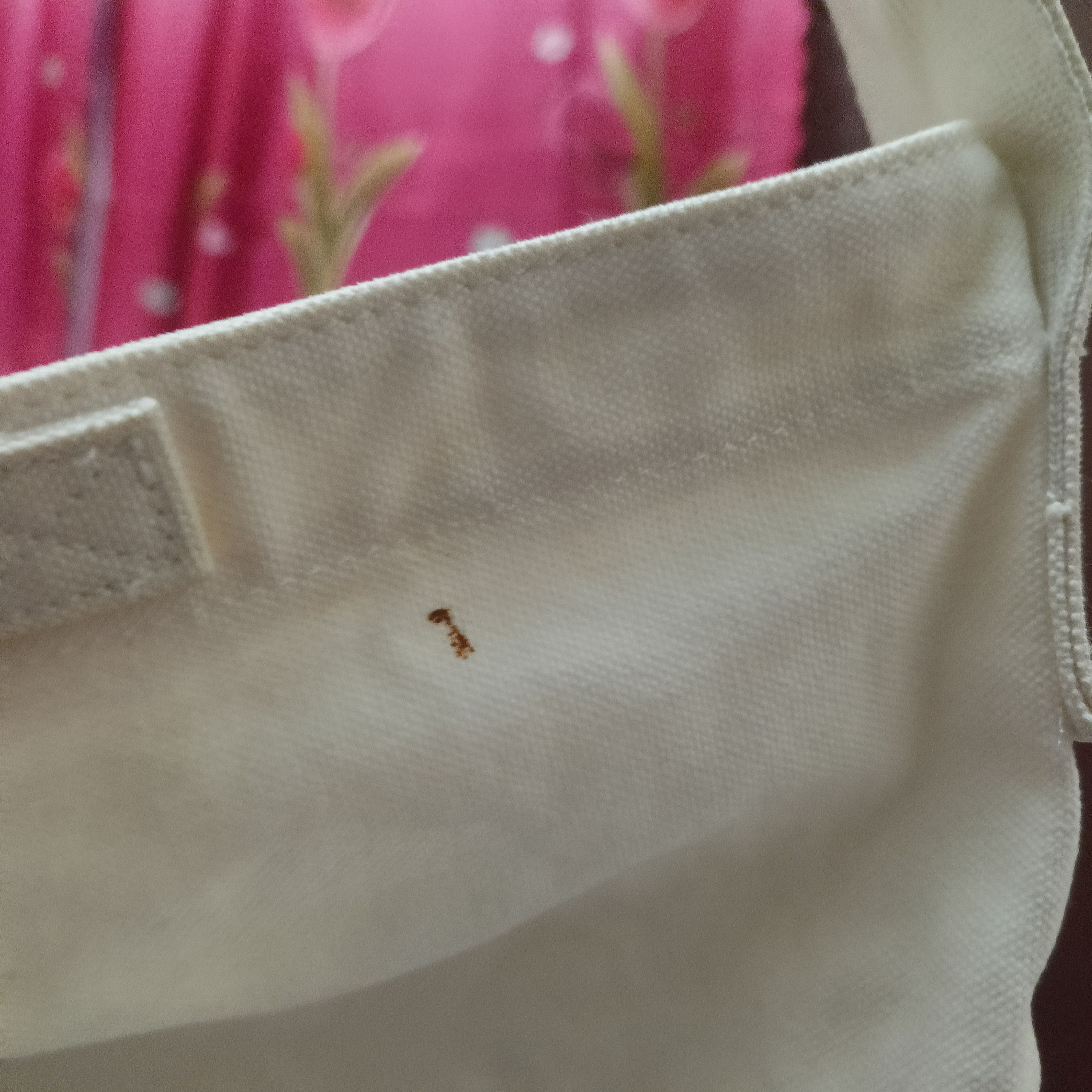 Margaret Howell MHL Margaret Howell Sling bag Size ONE SIZE - 3 Thumbnail