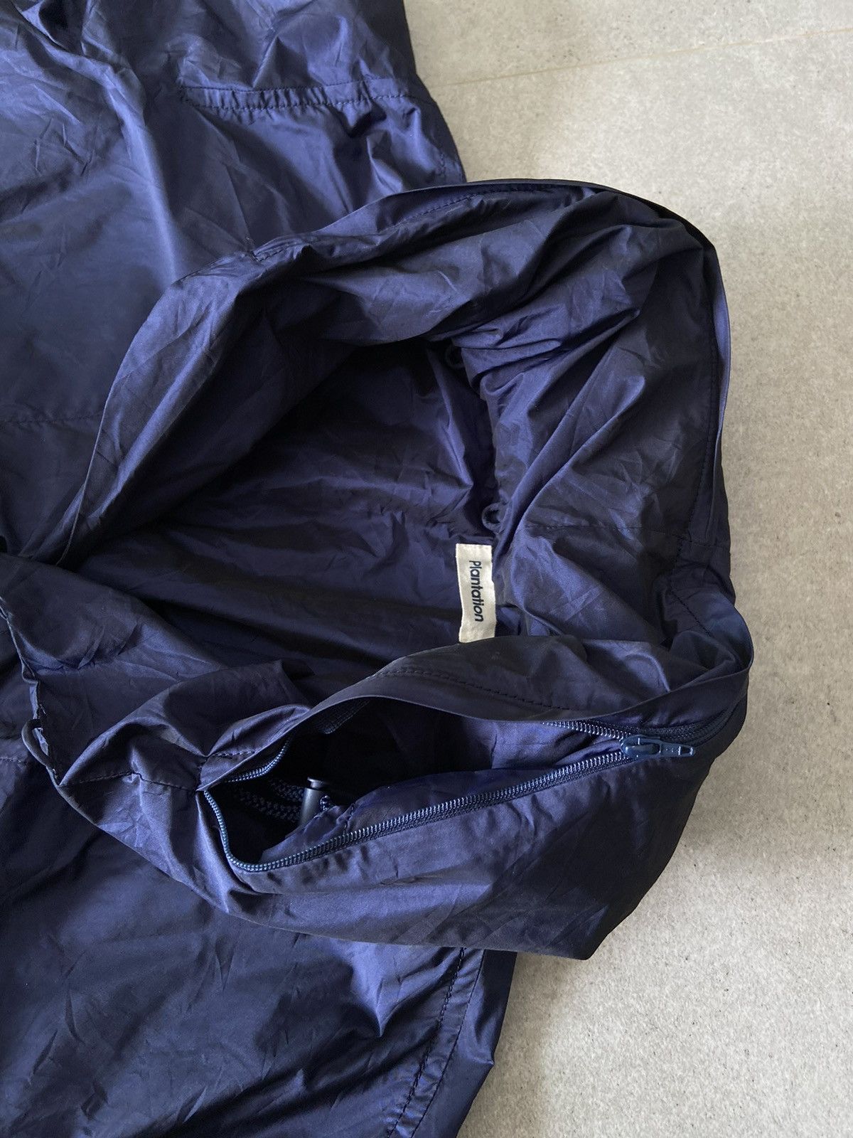 Issey Miyake Plantation Issey miyake Size M / US 6-8 / IT 42-44 - 4 Thumbnail